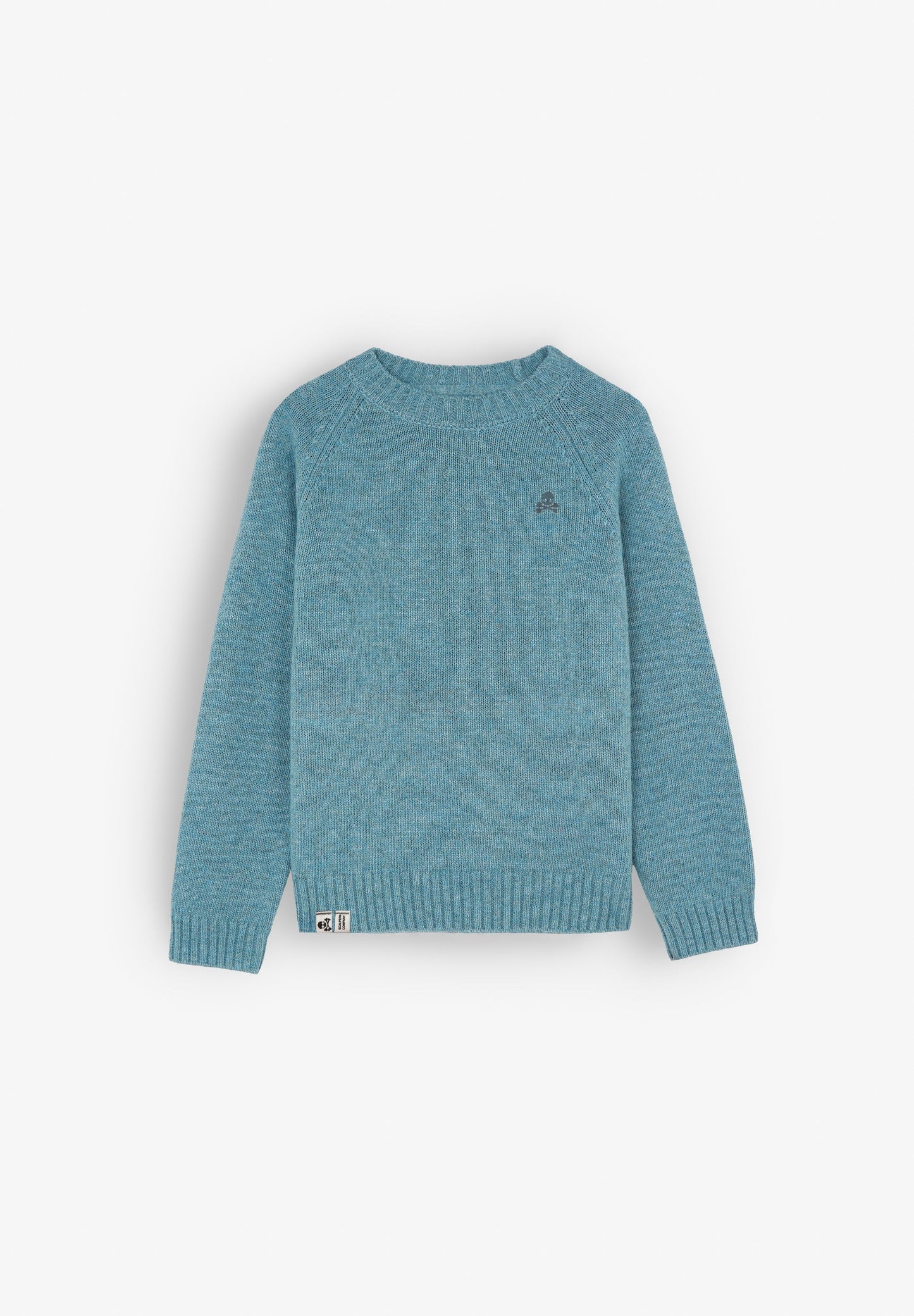 SIMON TRICOT KIDS