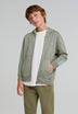 URBAN ZIP HOODIE KIDS