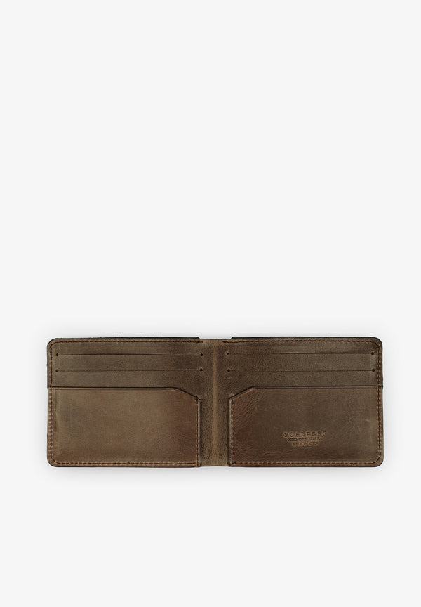 WINSTON WALLET N