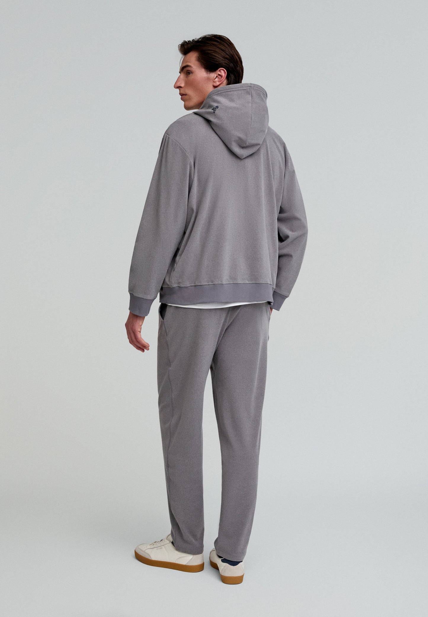 ADN SWEATER SOFT PANT