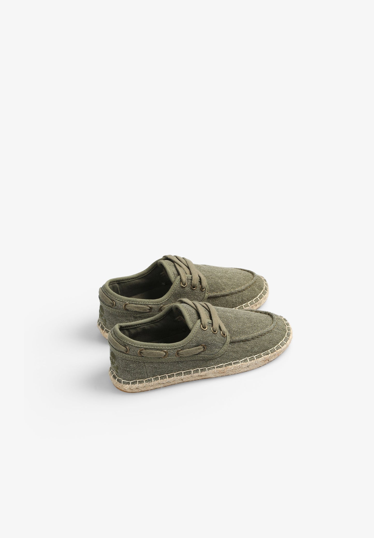 NEW SUNSHINE ESPADRILLES KIDS