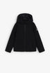 SCMONTREAL JACKET KIDS