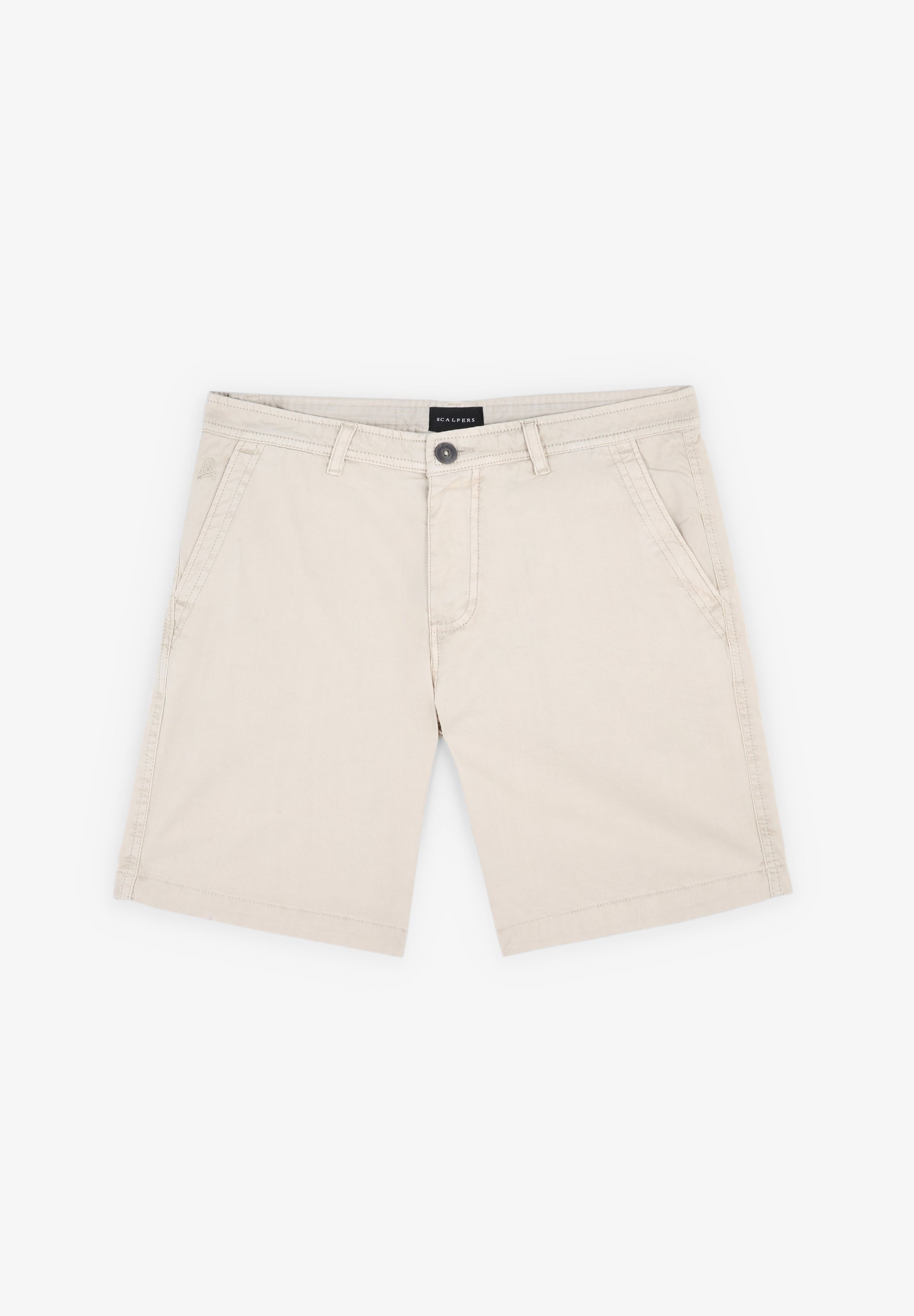 OUTFITTER BT SHORTS