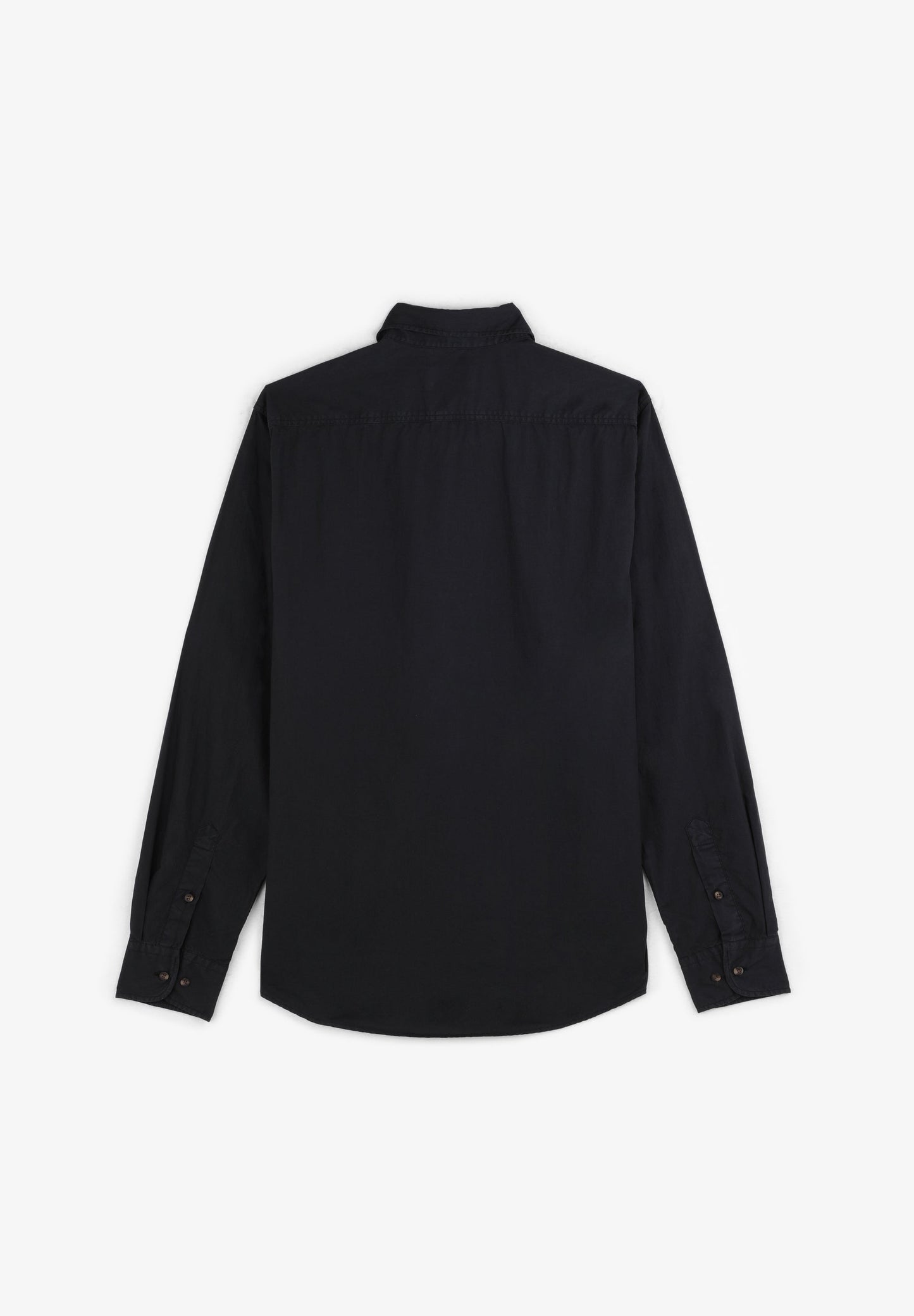 SHIRT WITH POCKETS