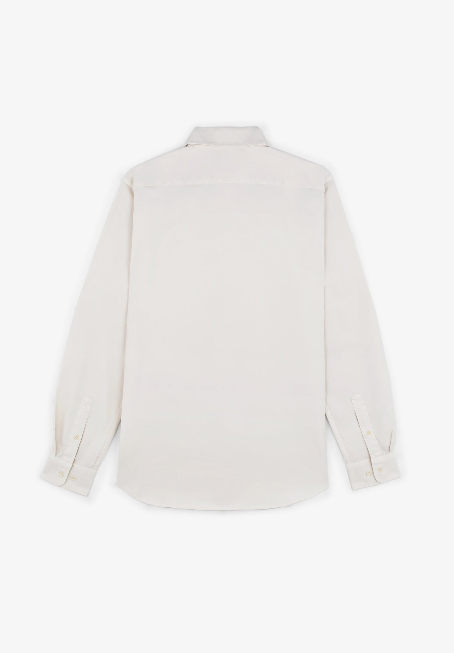 PIQUÉ SHIRT WITH MATCHING SKULL