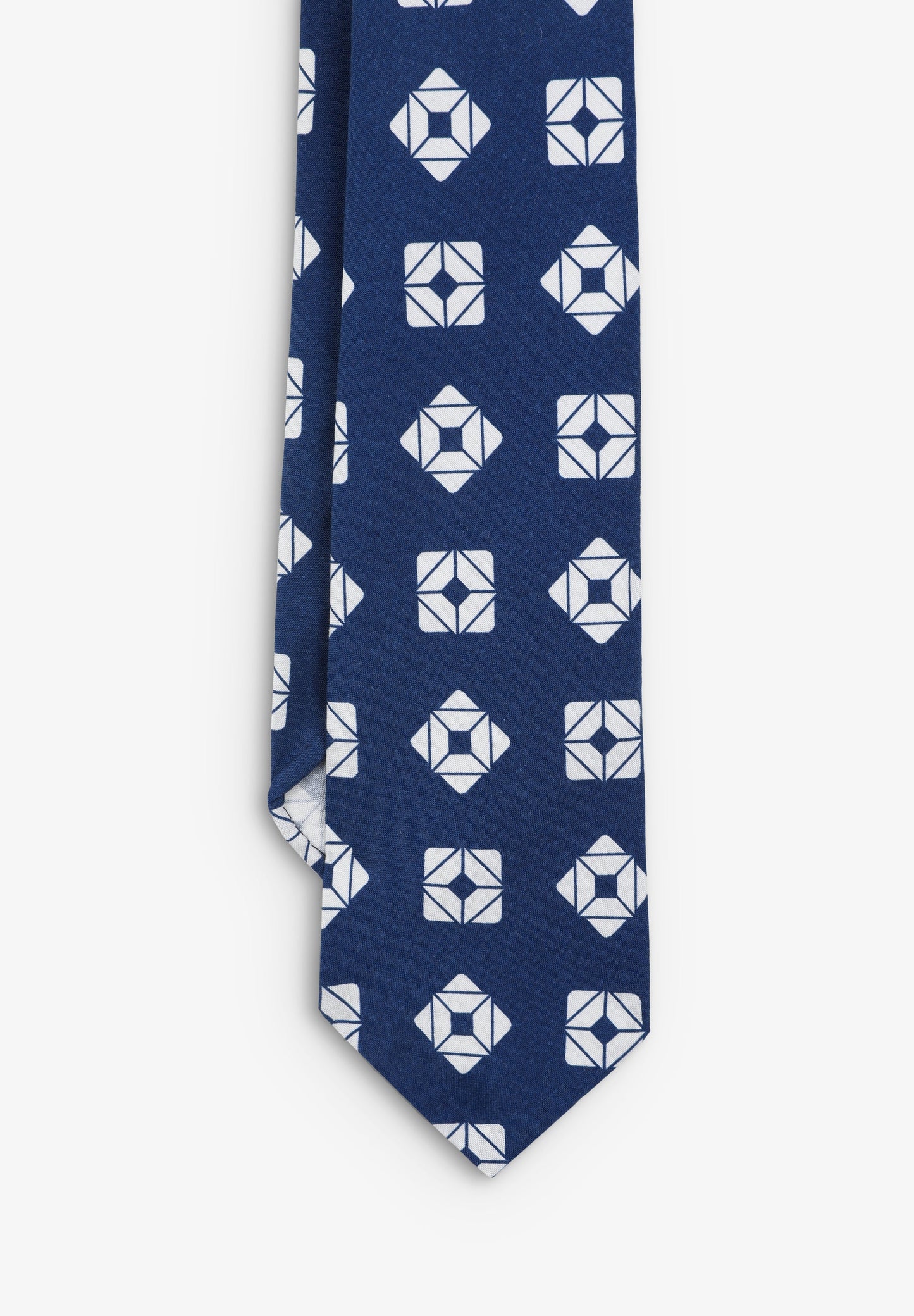 SIZA TIE
