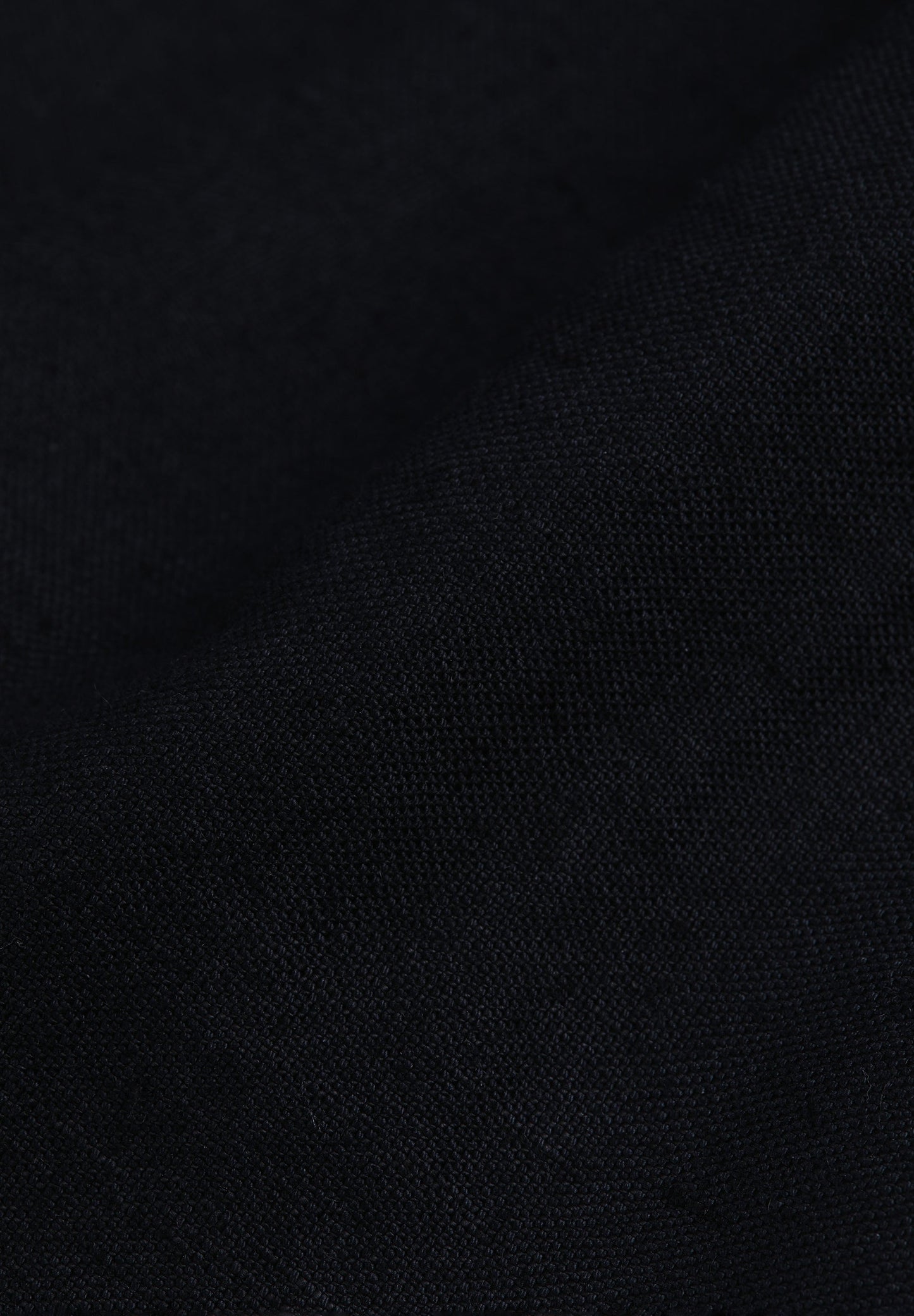 PREMIUM LINEN BLEND SUIT