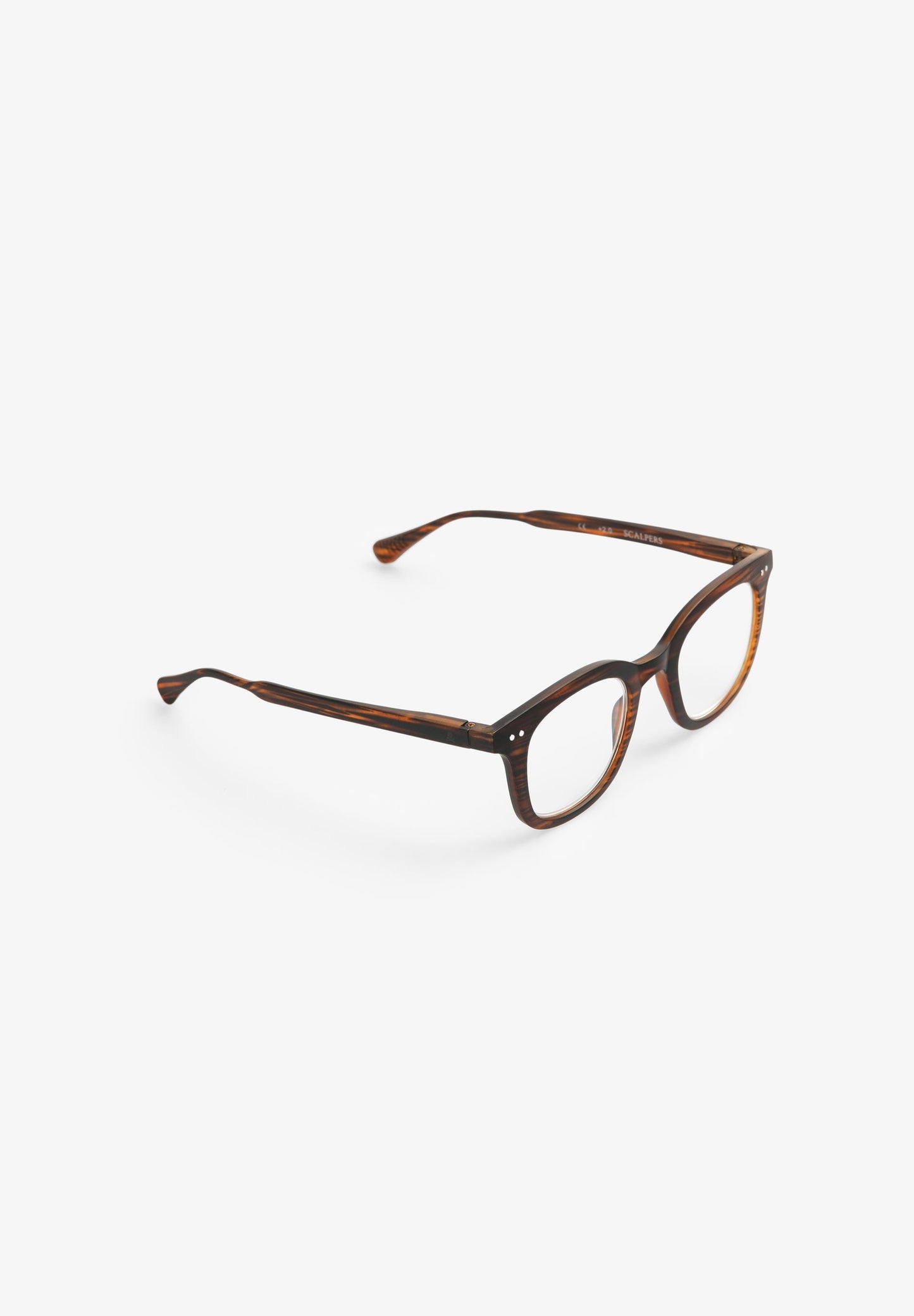 NEW VINCENT LOONET