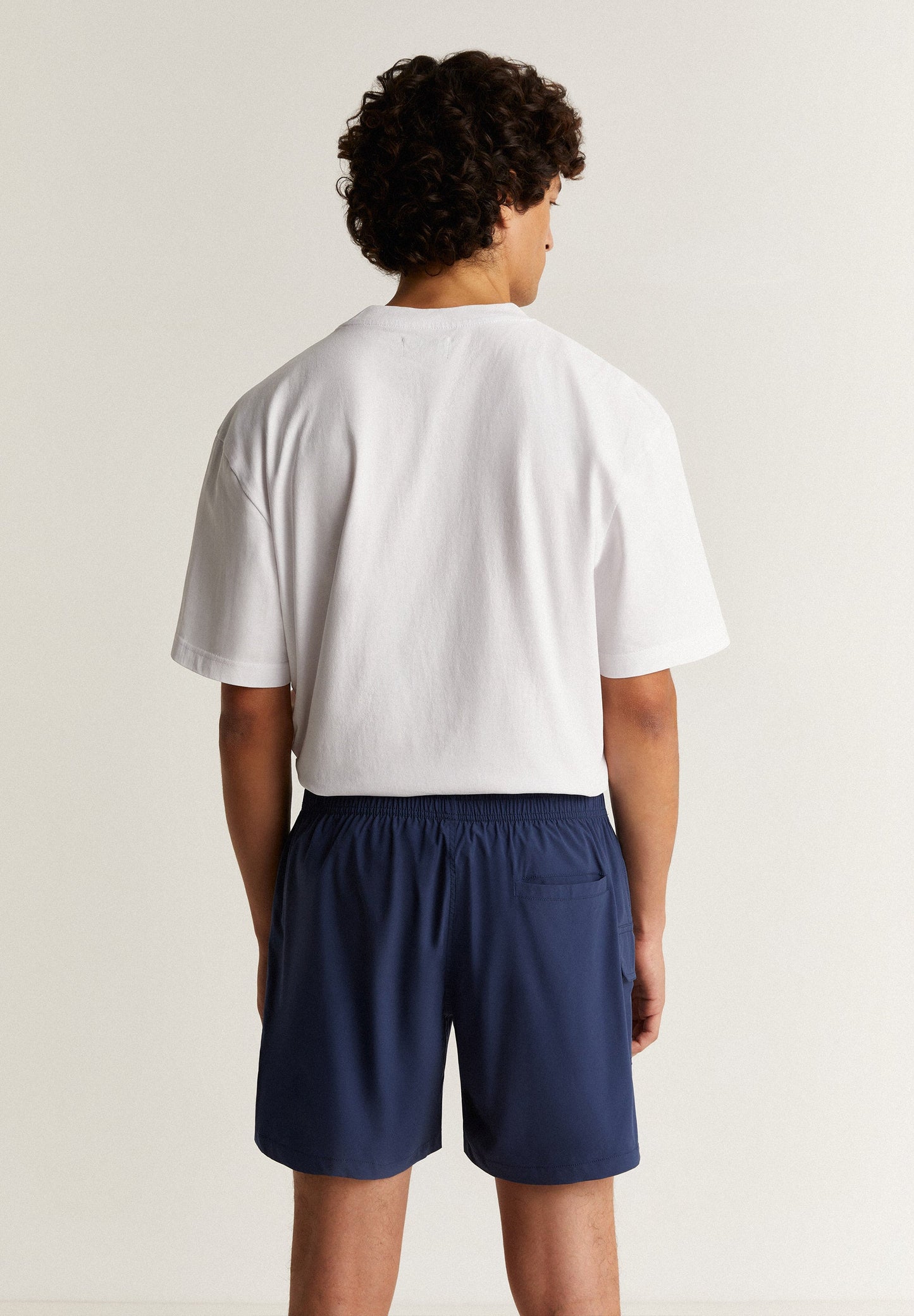 CHIRINGUITO OE SWIMSUIT