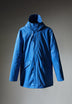 WATERPROOF PARKA