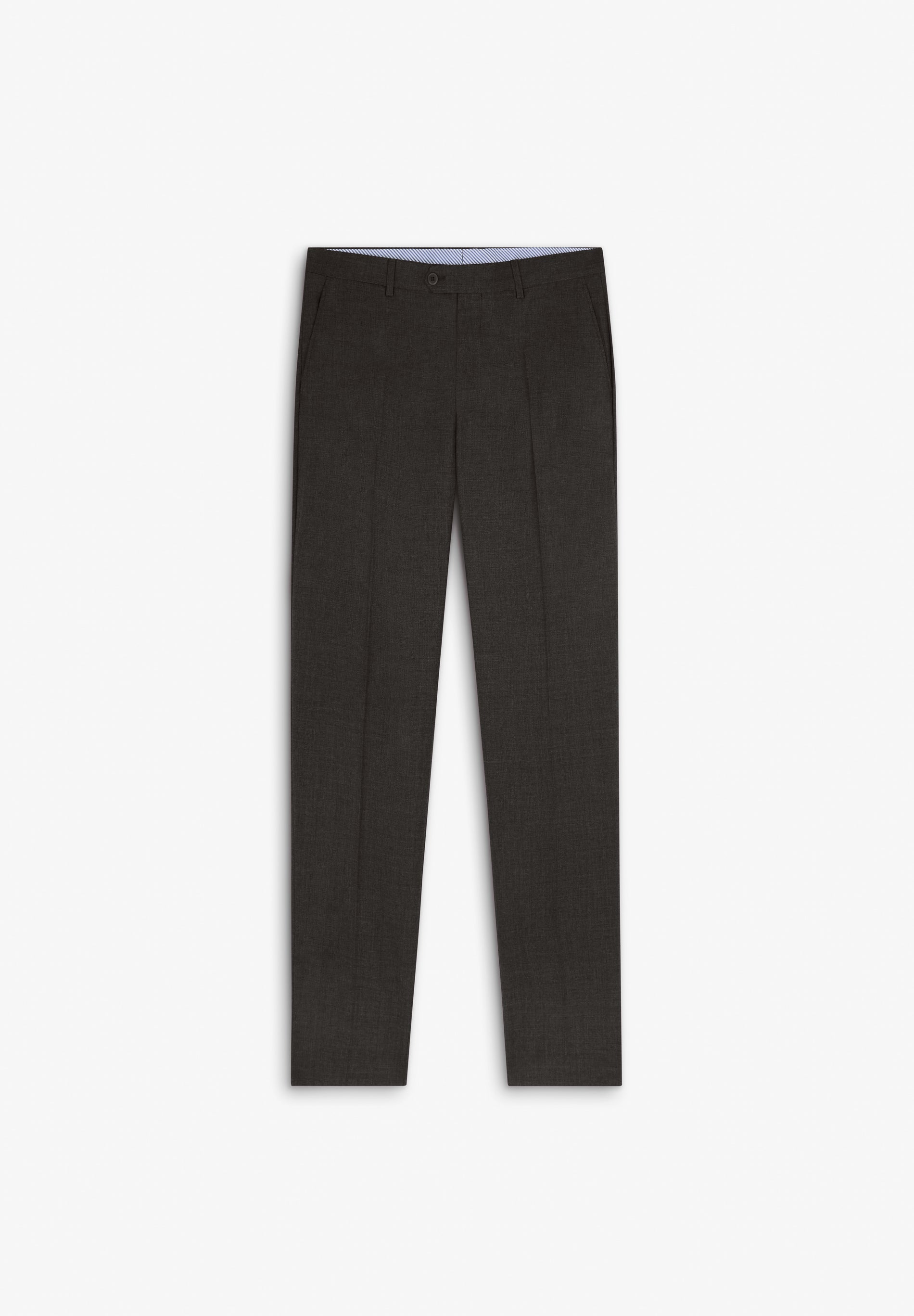 CLASSIC DRESS TROUSERS