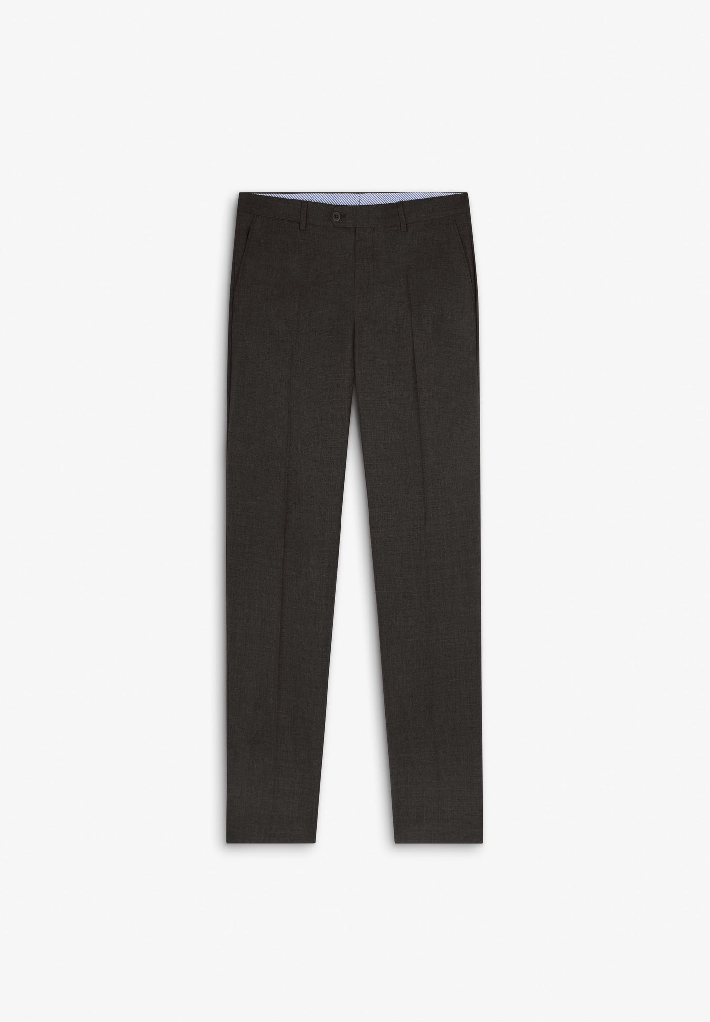 CLASSIC DRESS TROUSERS