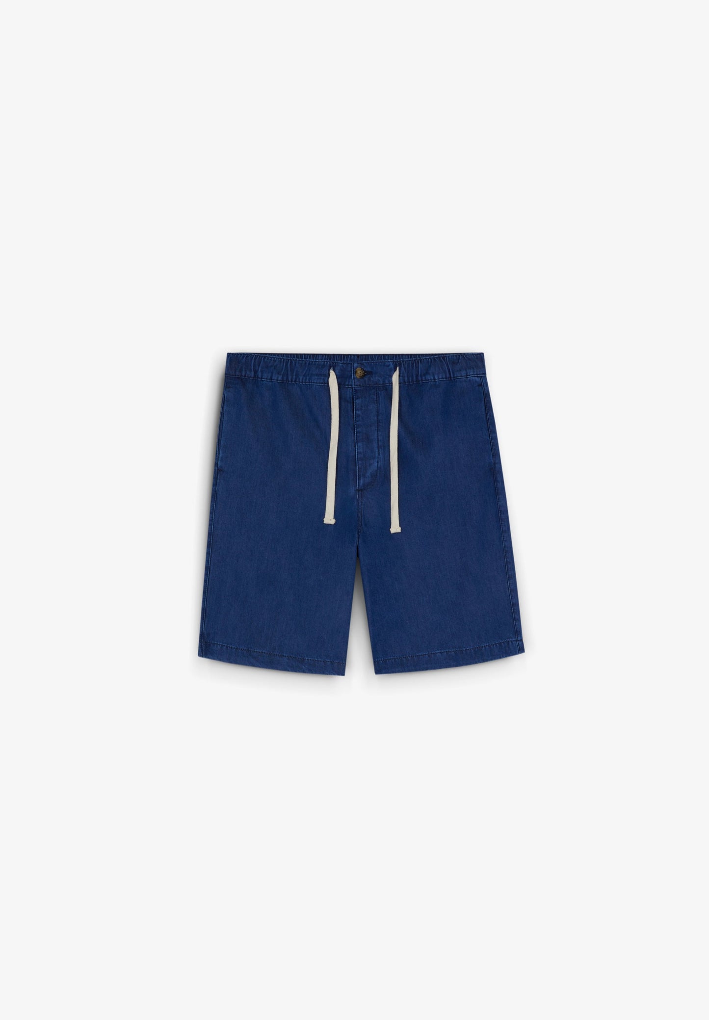 SAND OE SHORTS