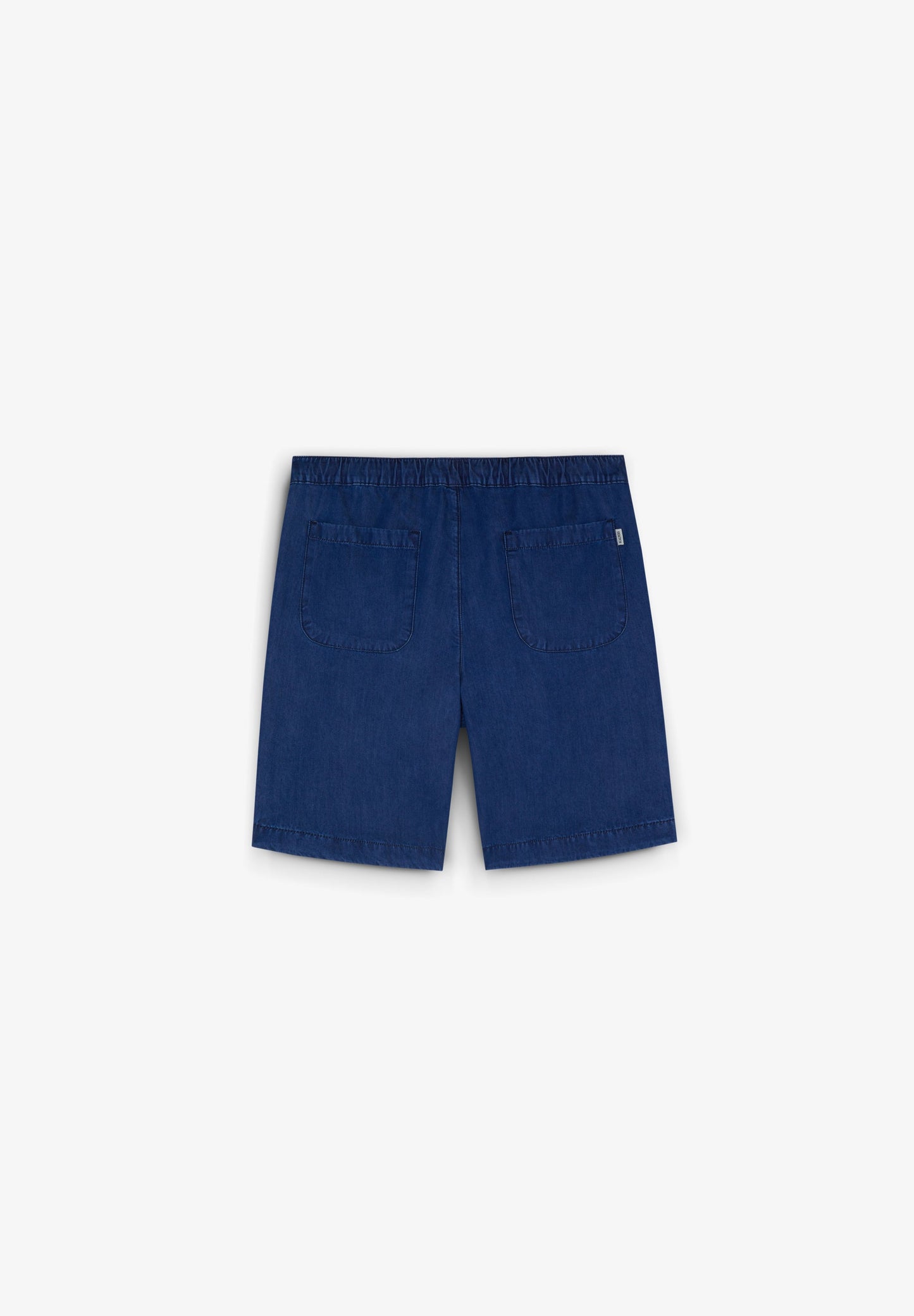 SAND OE SHORTS