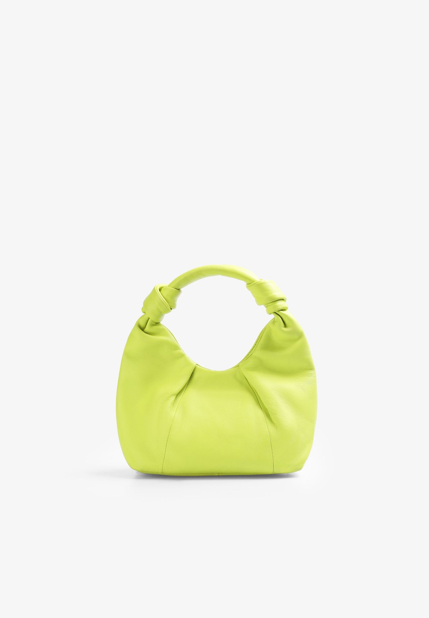 MINI NEON BAG