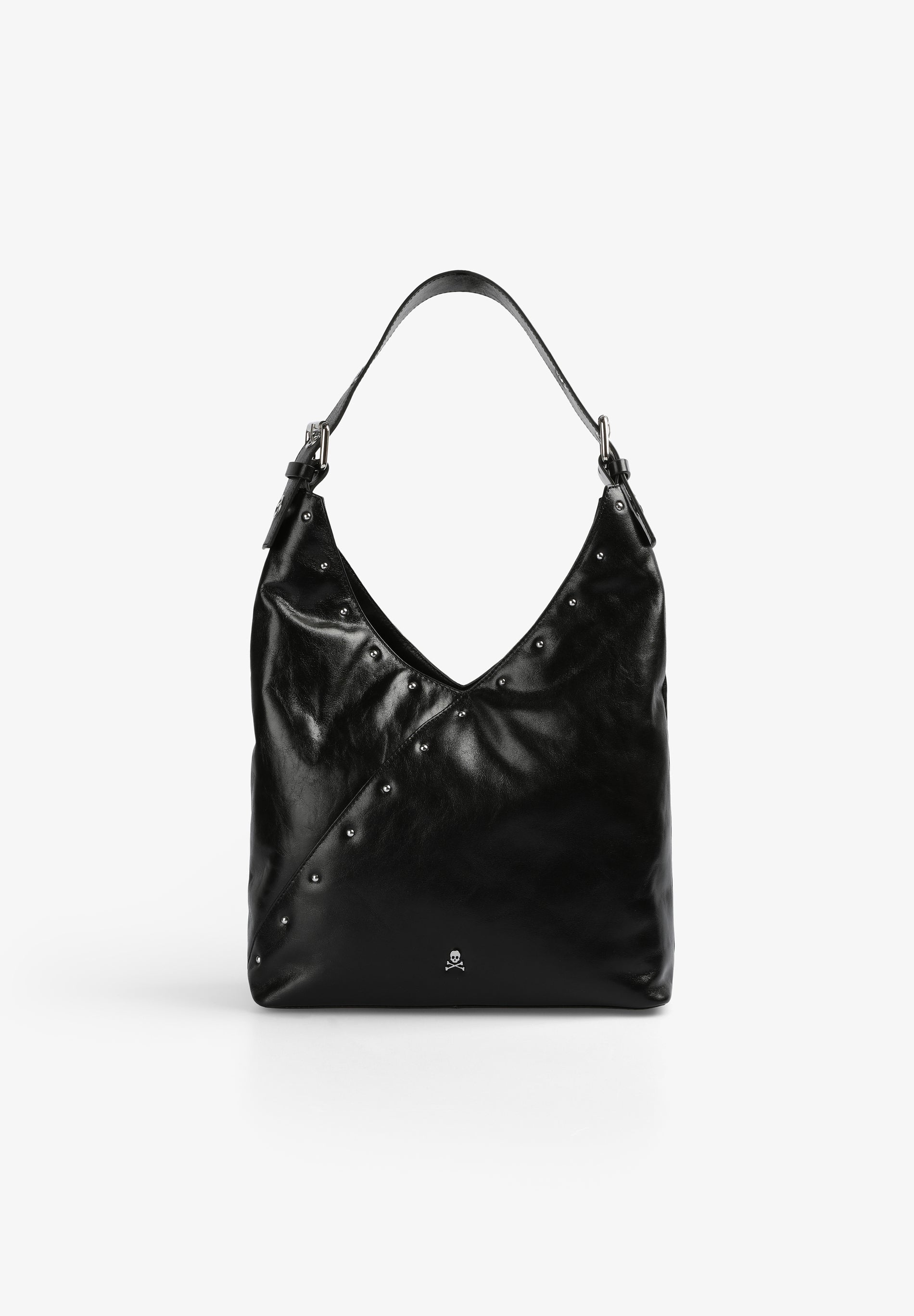 EYELET SP BAG