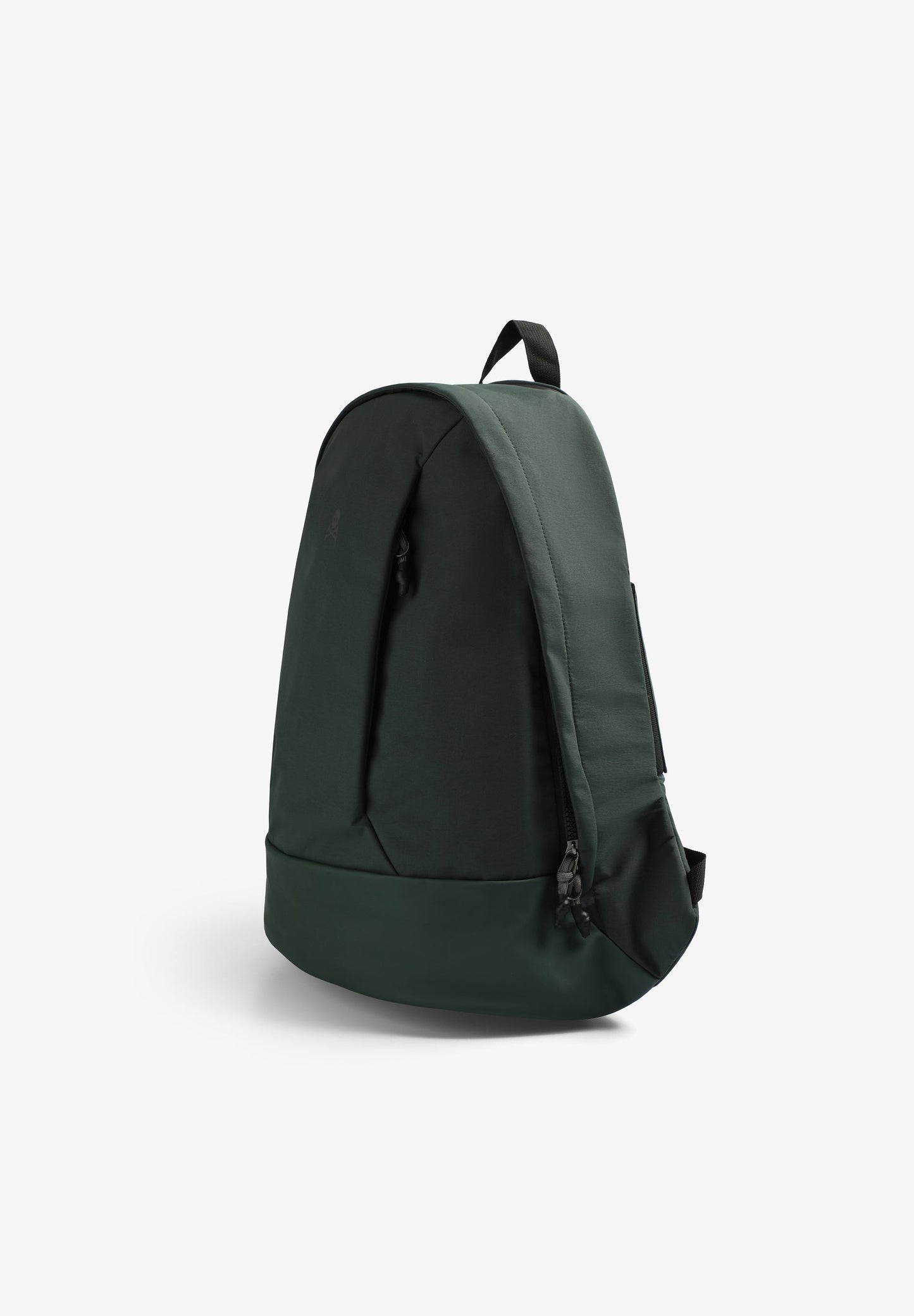 NEW SMITH BACKPACK