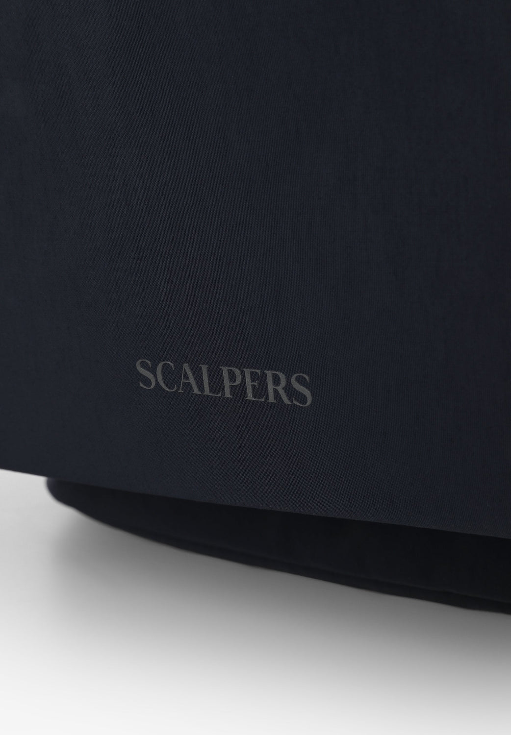 MOCHILA BÁSICA CALAVERA - Scalpers