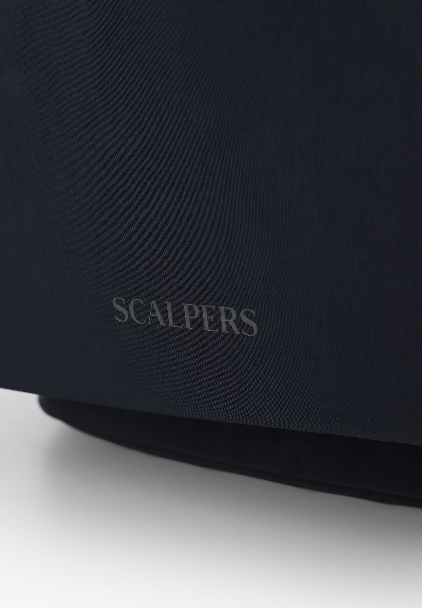 MOCHILA BÁSICA CALAVERA - Scalpers