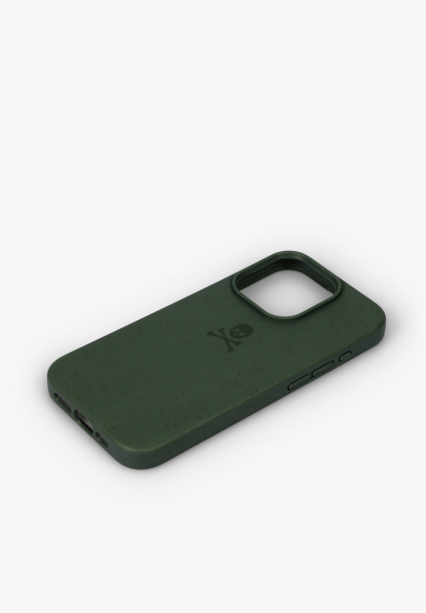 HOPE IPHONE 15 PRO CASE