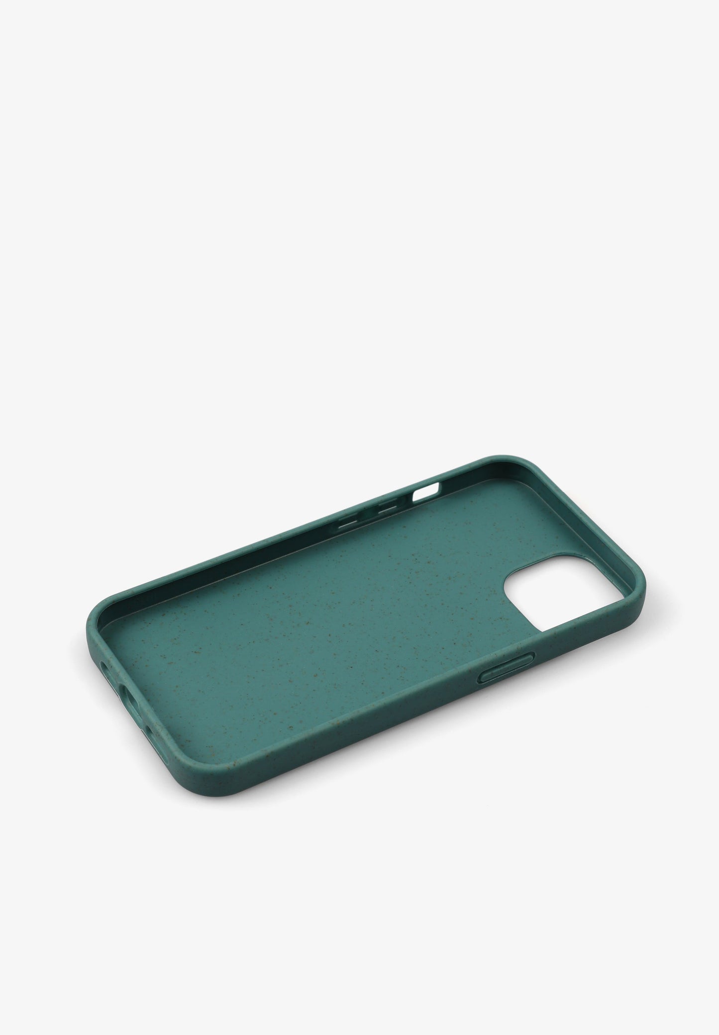 HOPE IPHONE 15 CASE