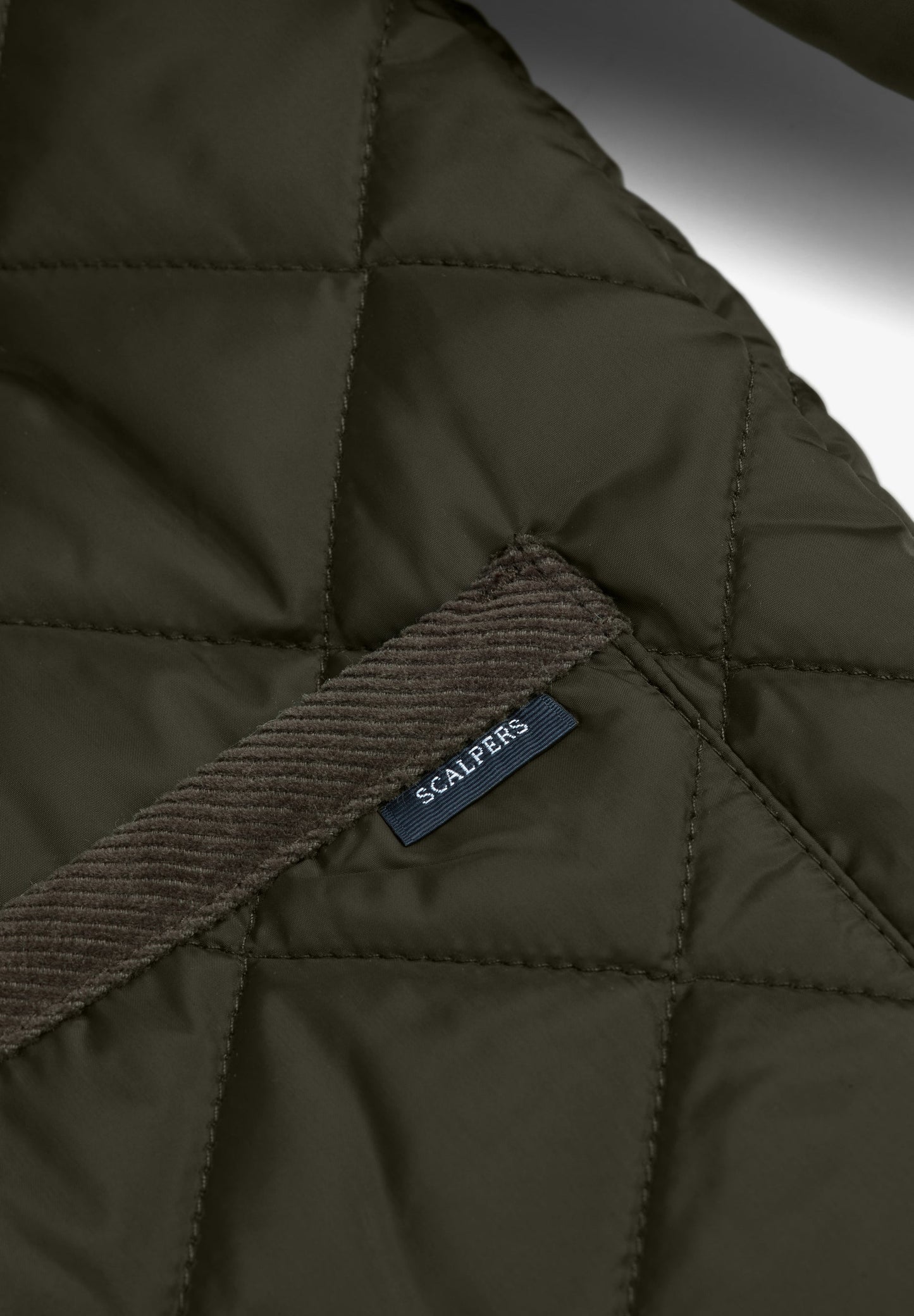 ICON HIKE BT JACKET