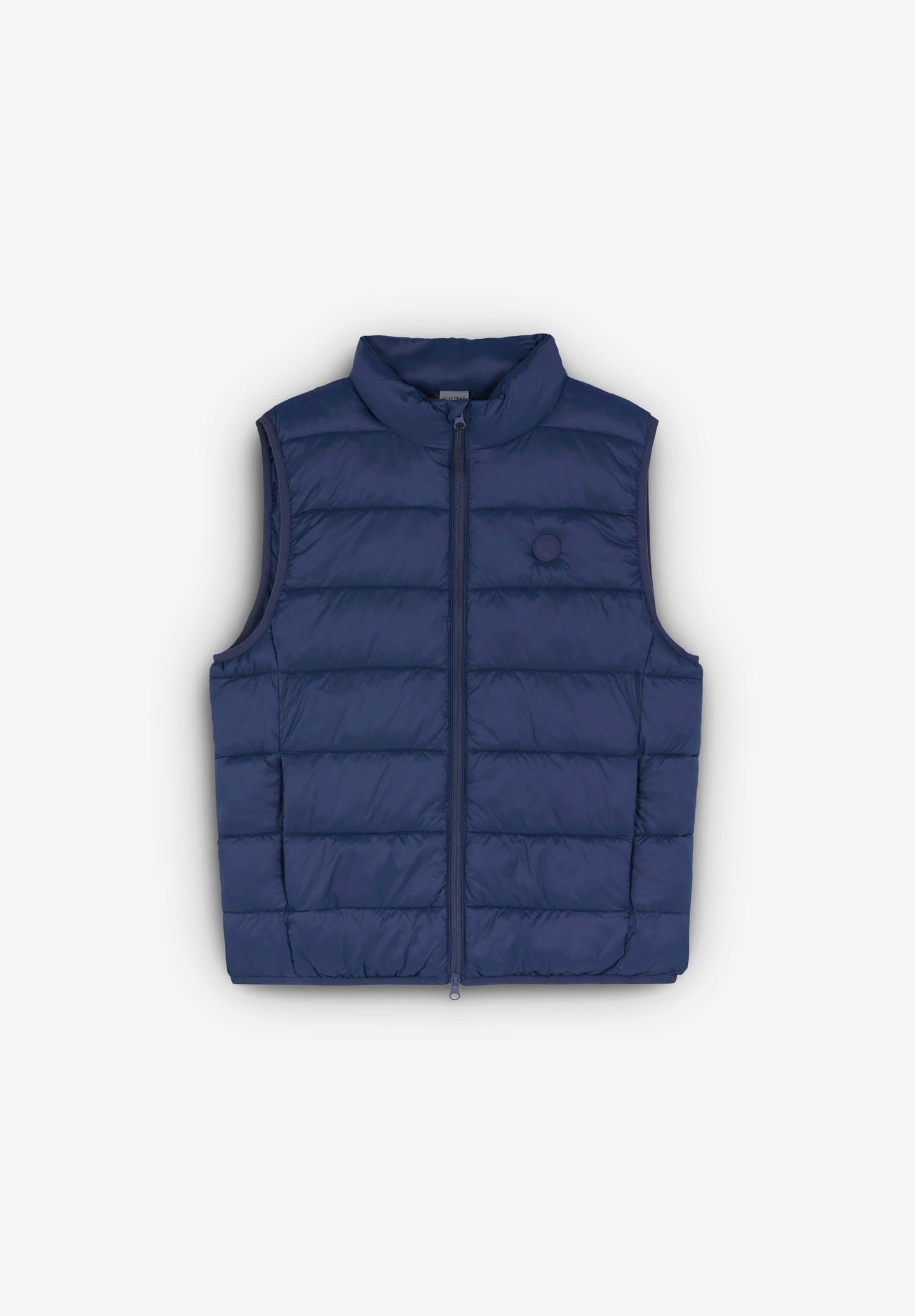 NEW GSTAAD BT VEST