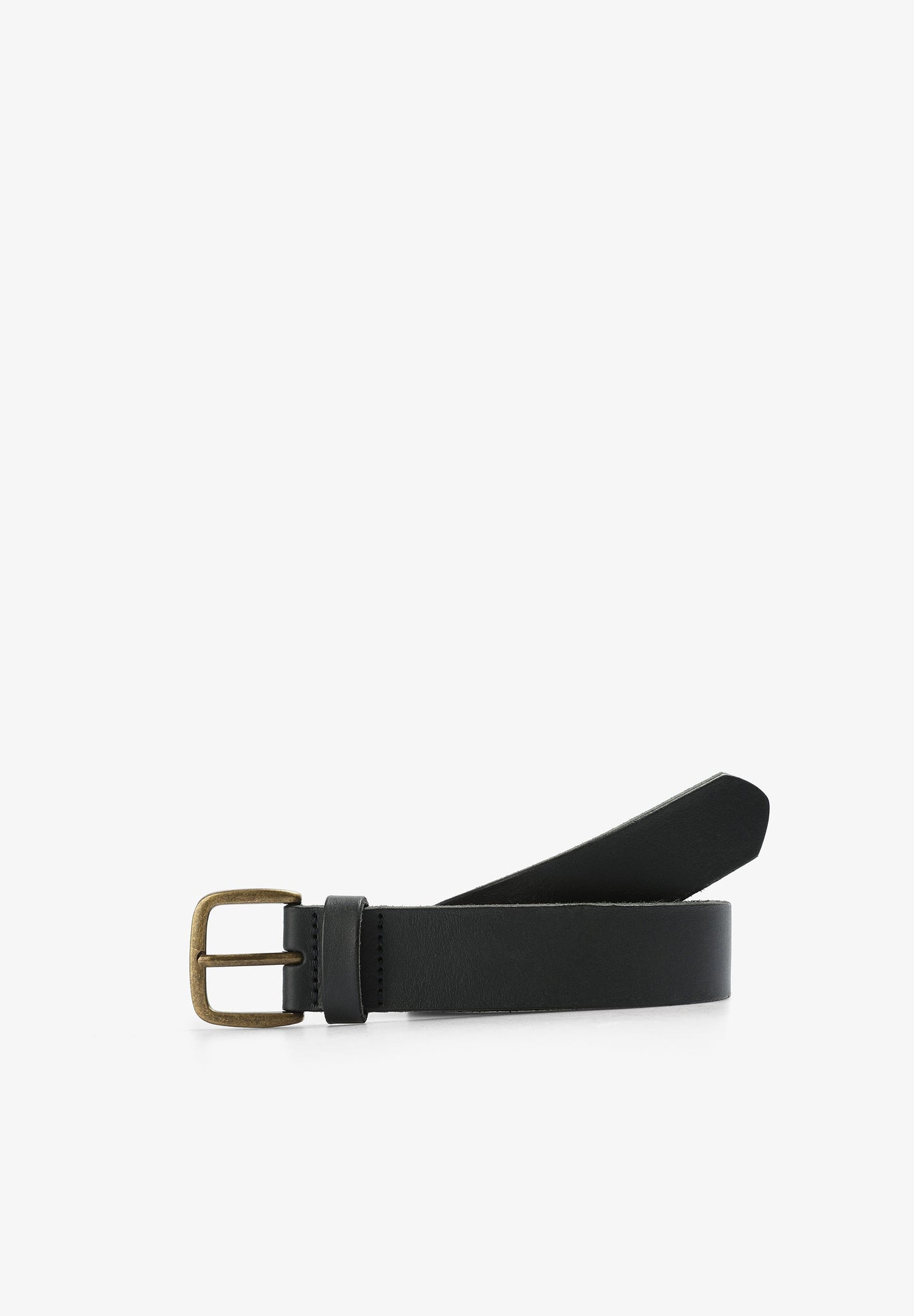 SKULL BELT