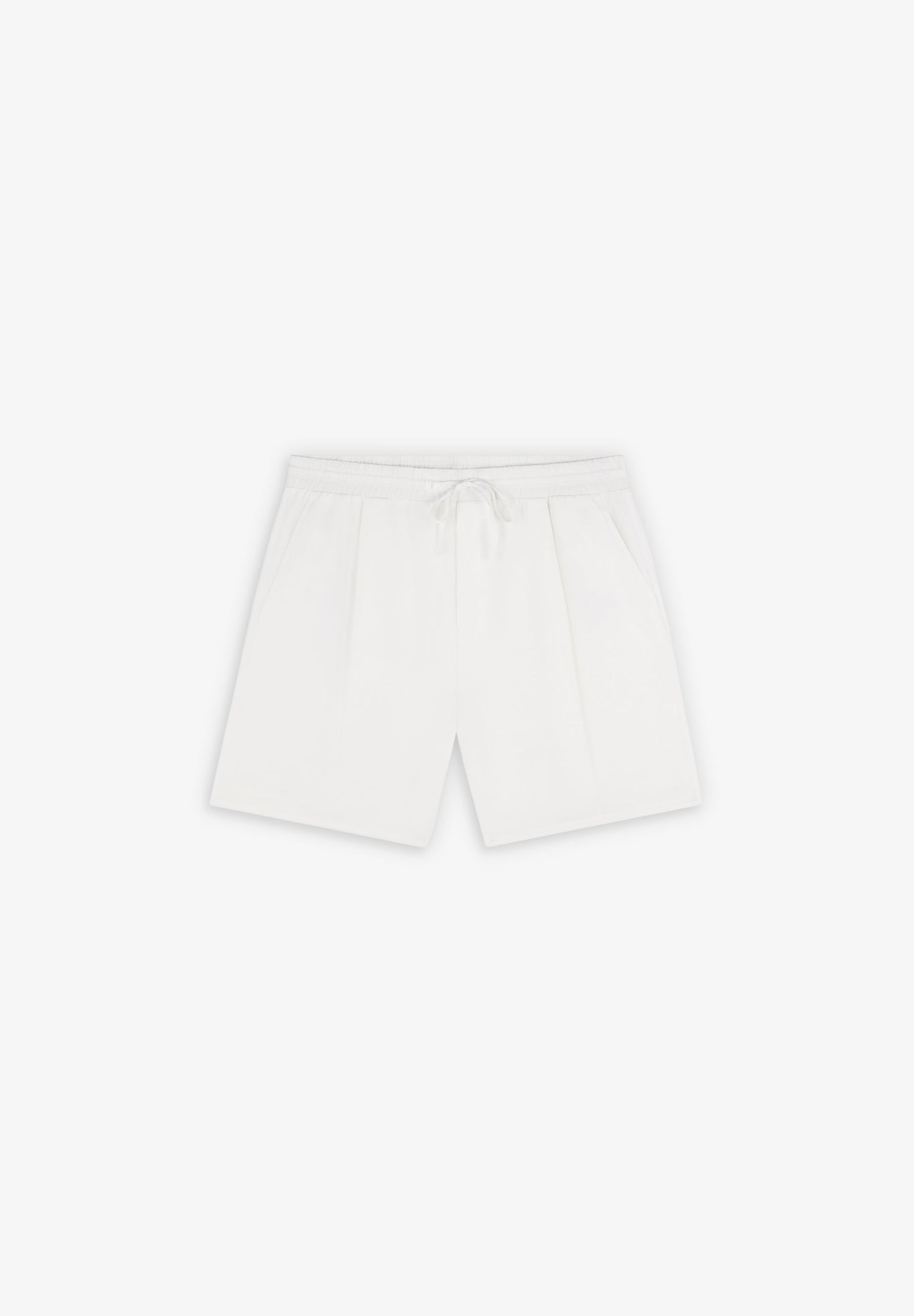 DECO OE SHORT