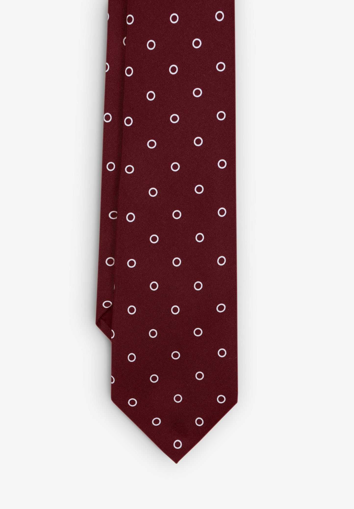 POIS TIE