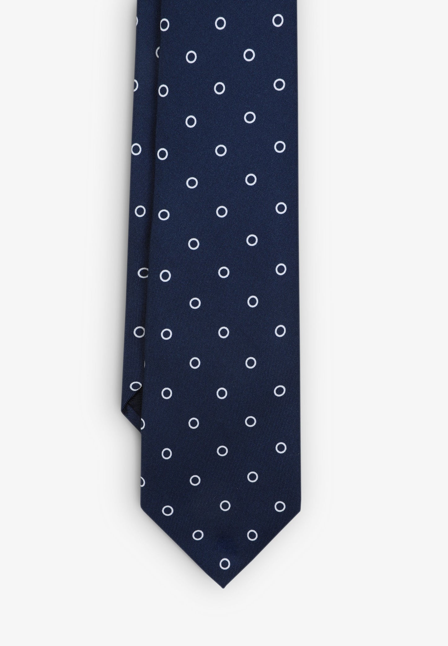 POIS TIE
