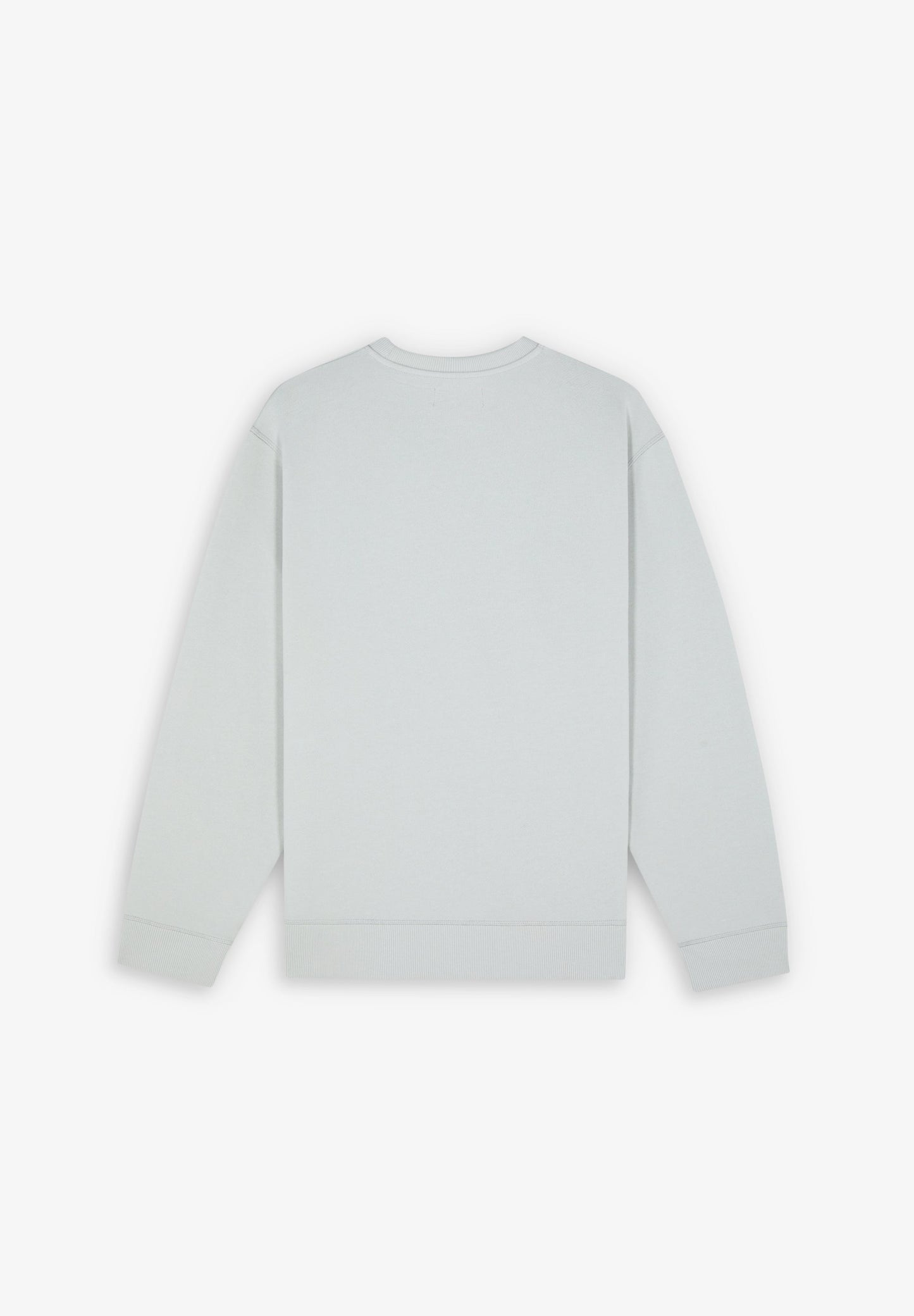 FADE BT SWEATER