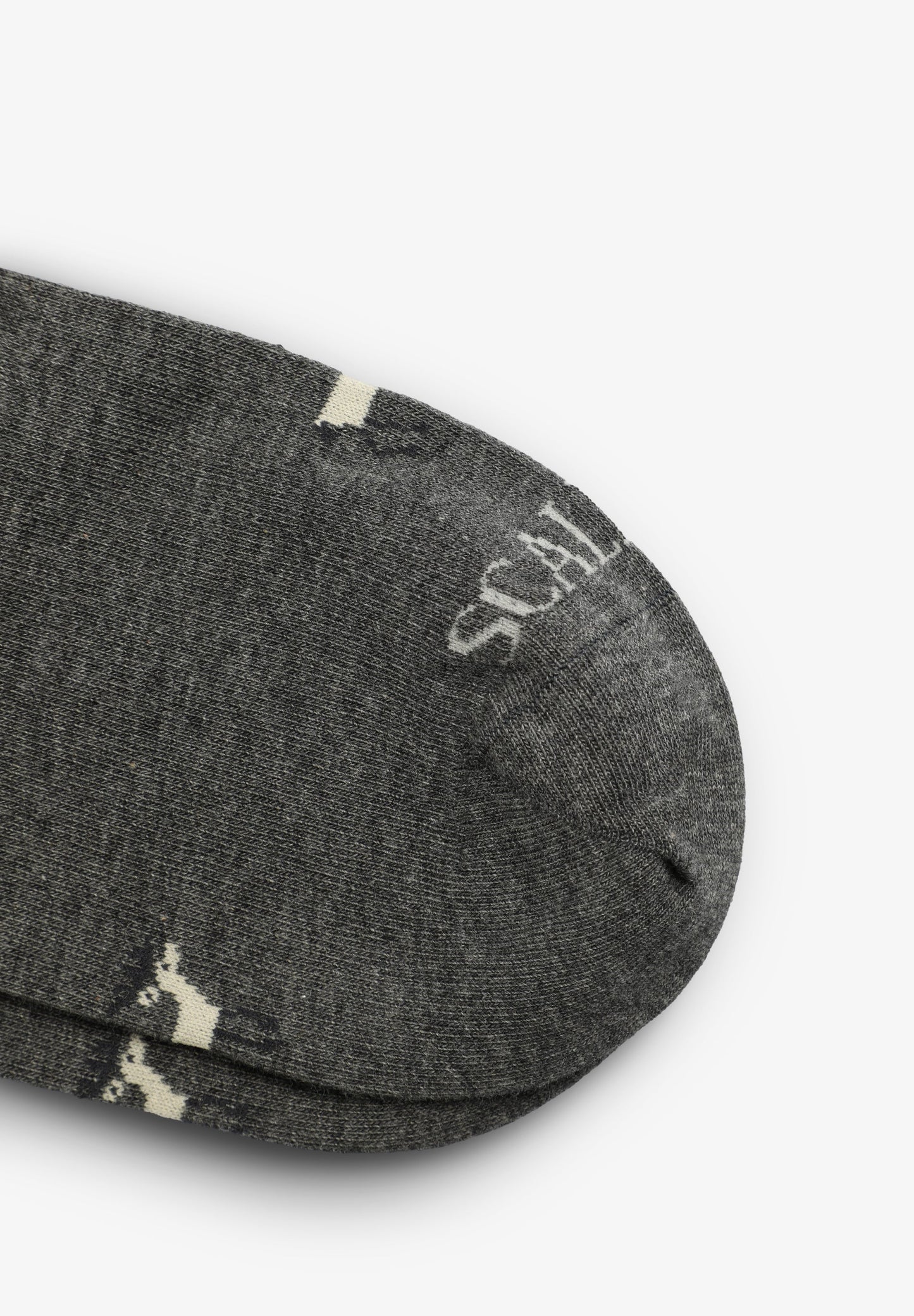 PACK XMAS REINDEER SOCKS