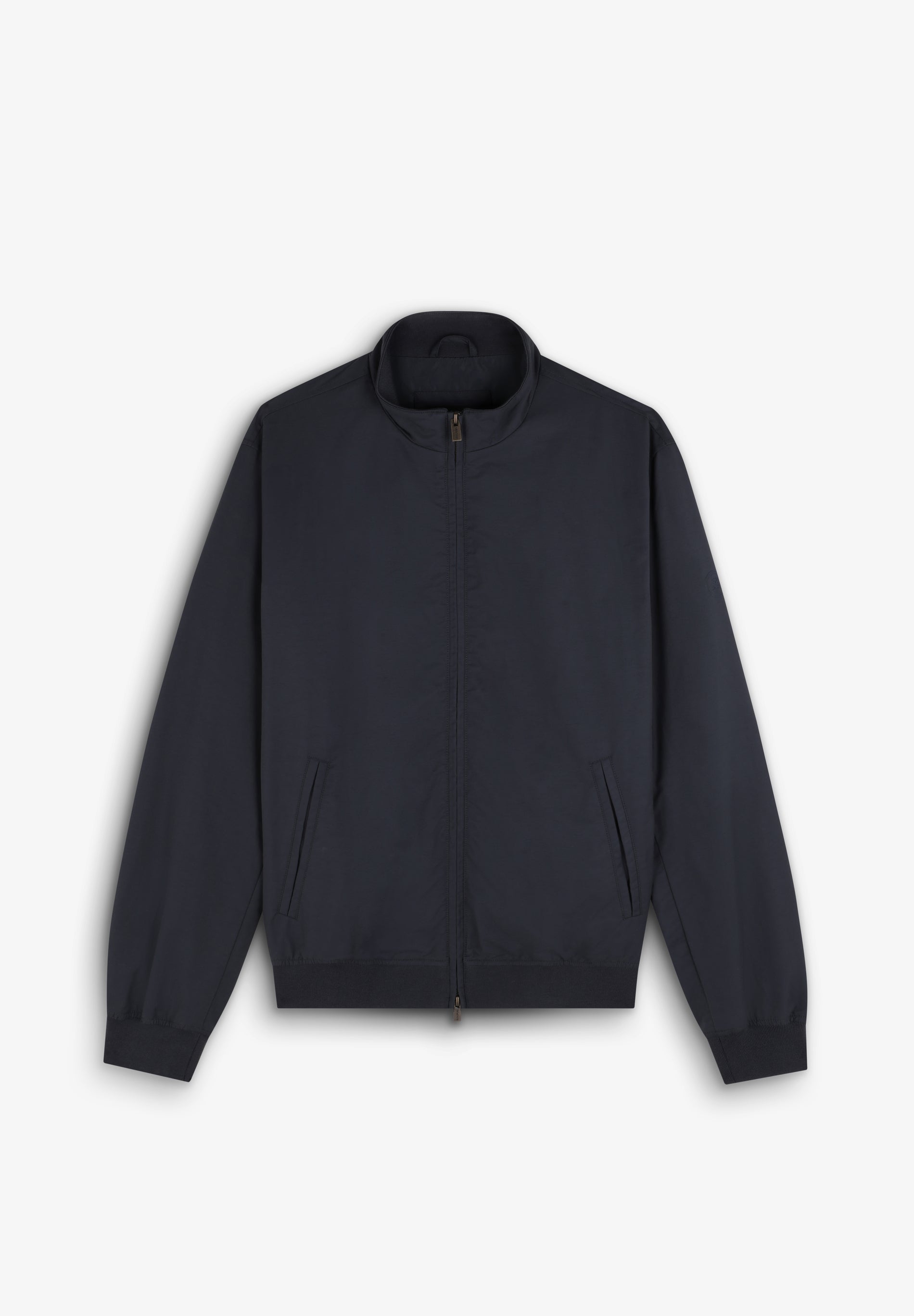 COOPER B JACKET