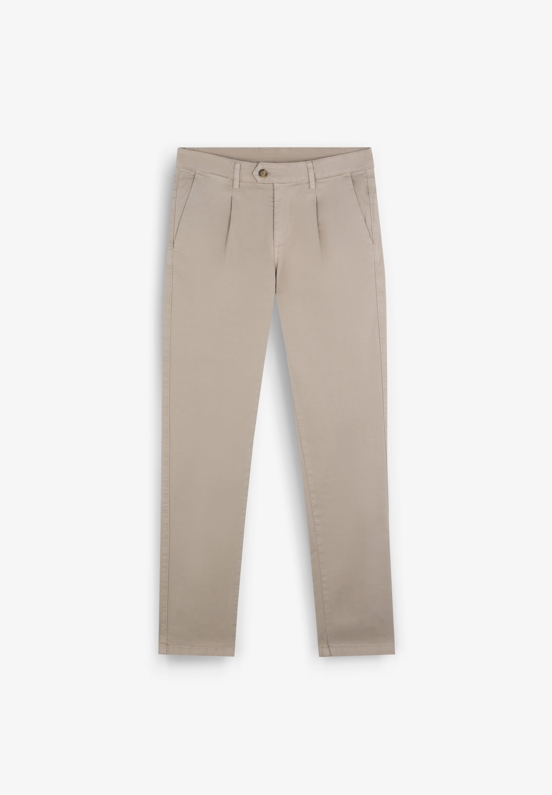 FIRENZE PANTS