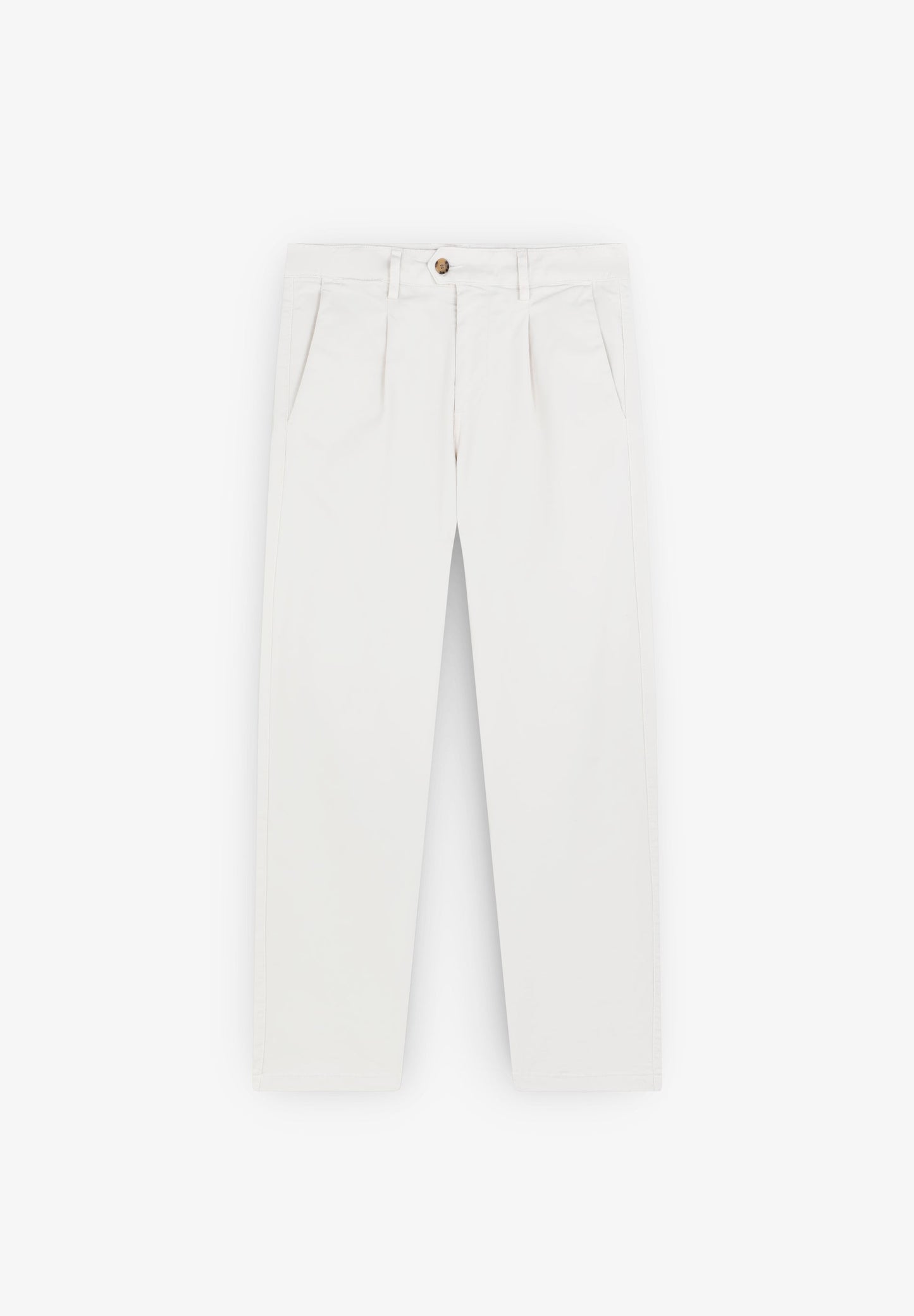 NOS FIRENZE RELAXED PANTS