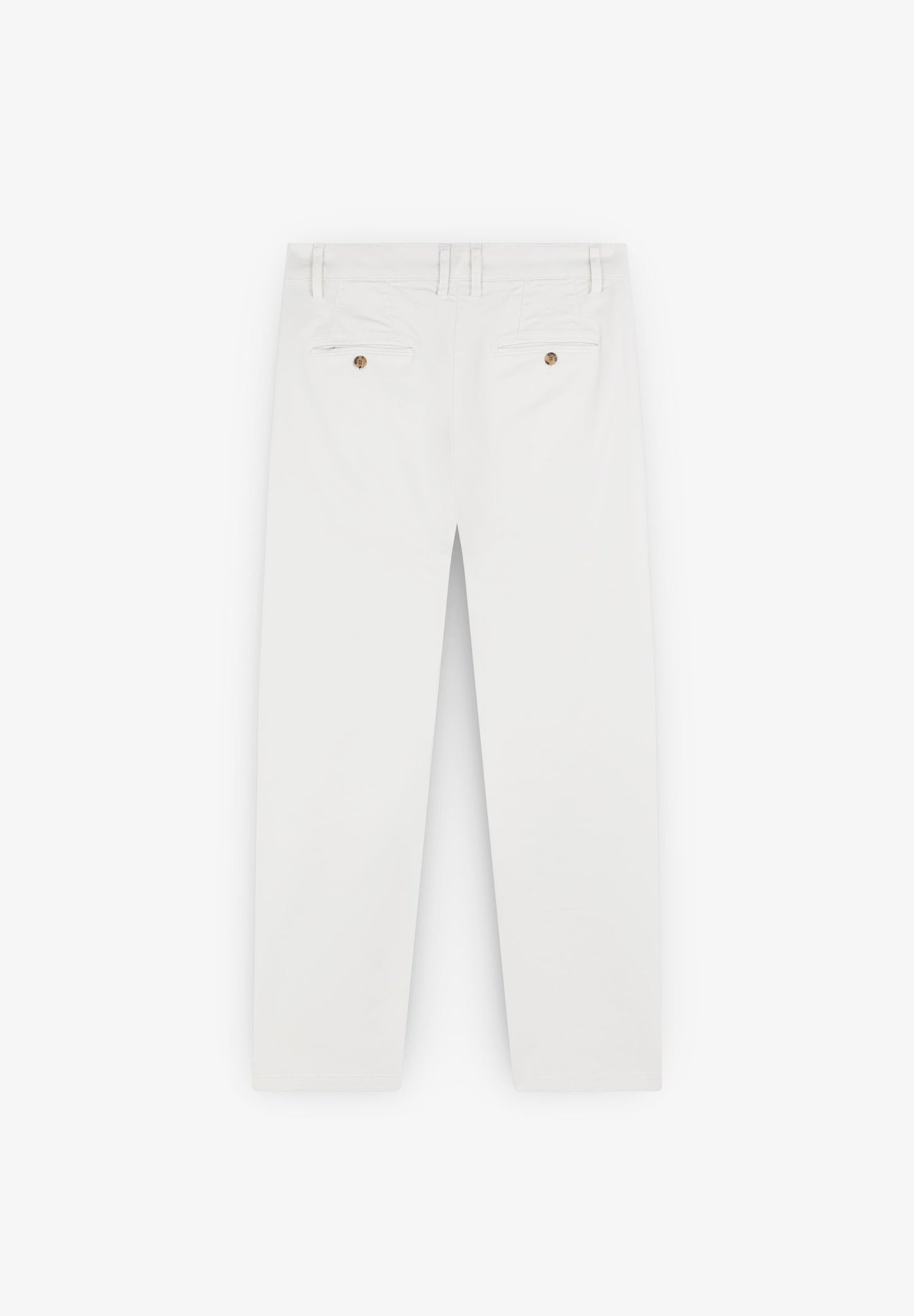 NOS FIRENZE RELAXED PANTS