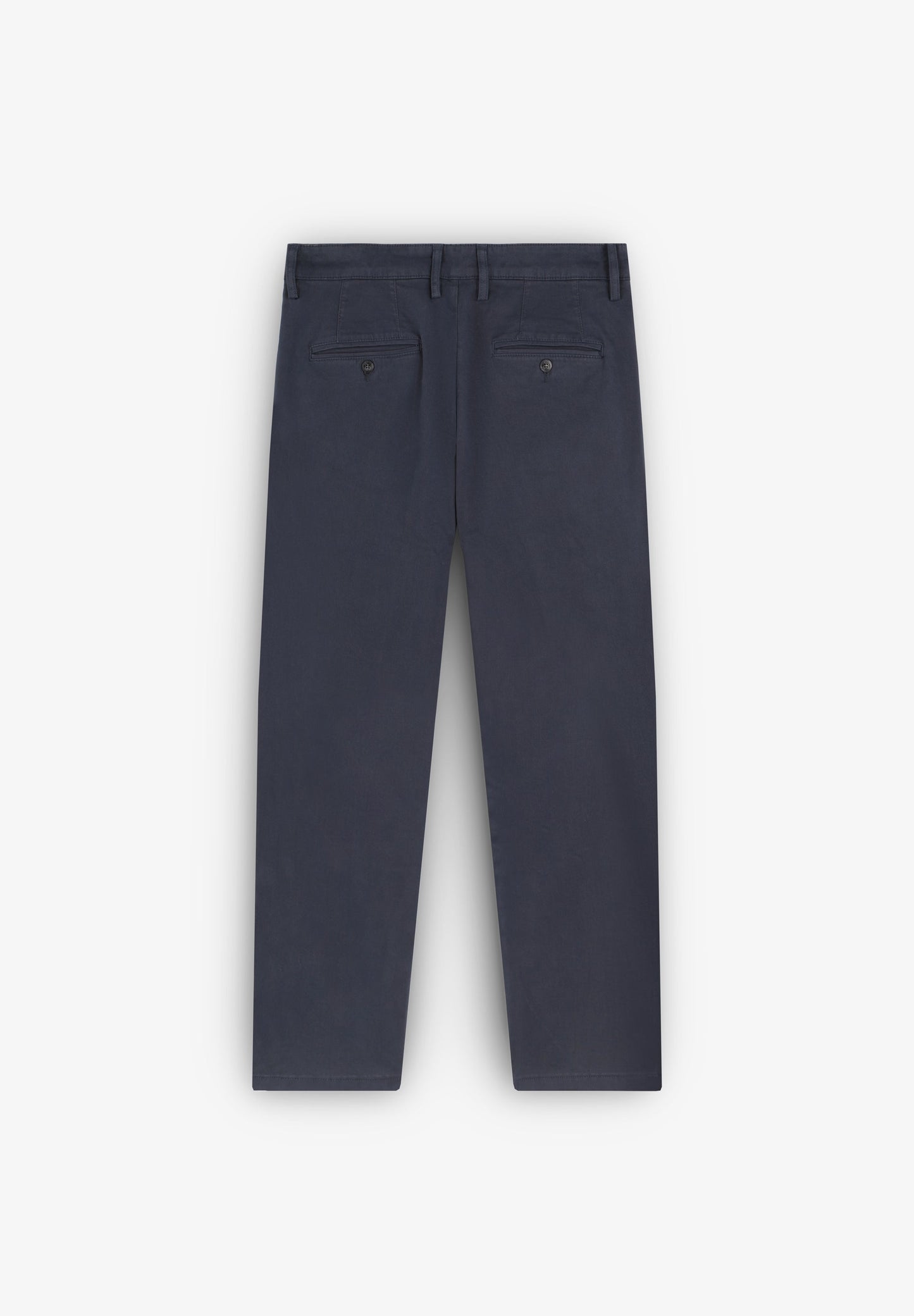PANTALÓN CHINO PINZAS RELAXED - Scalpers