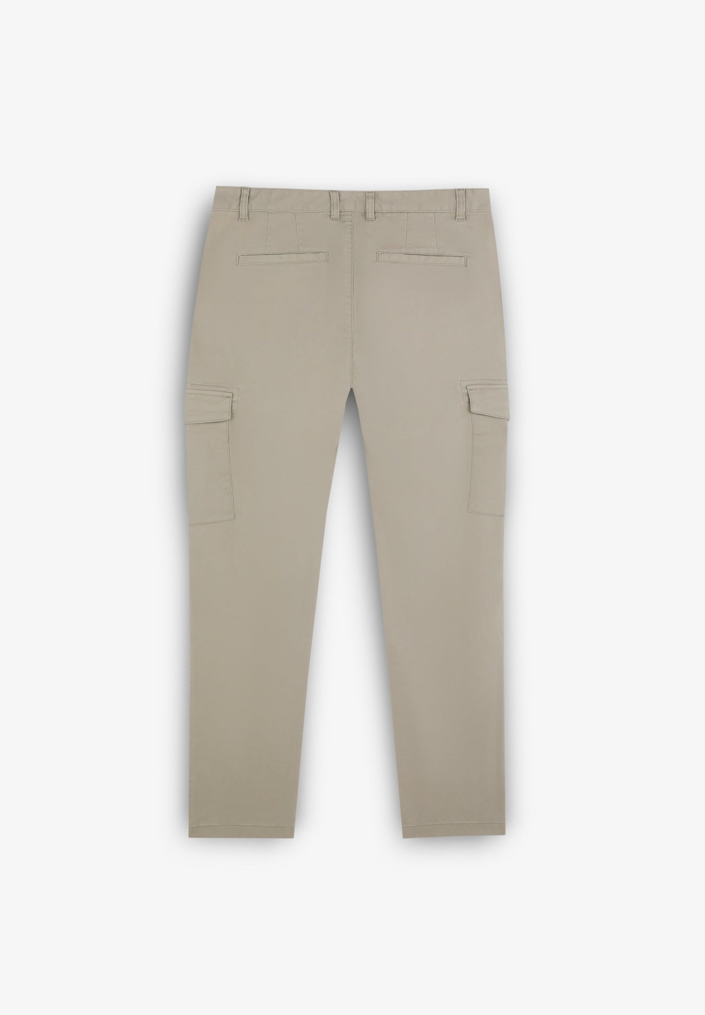 BREA CARGO PANTS