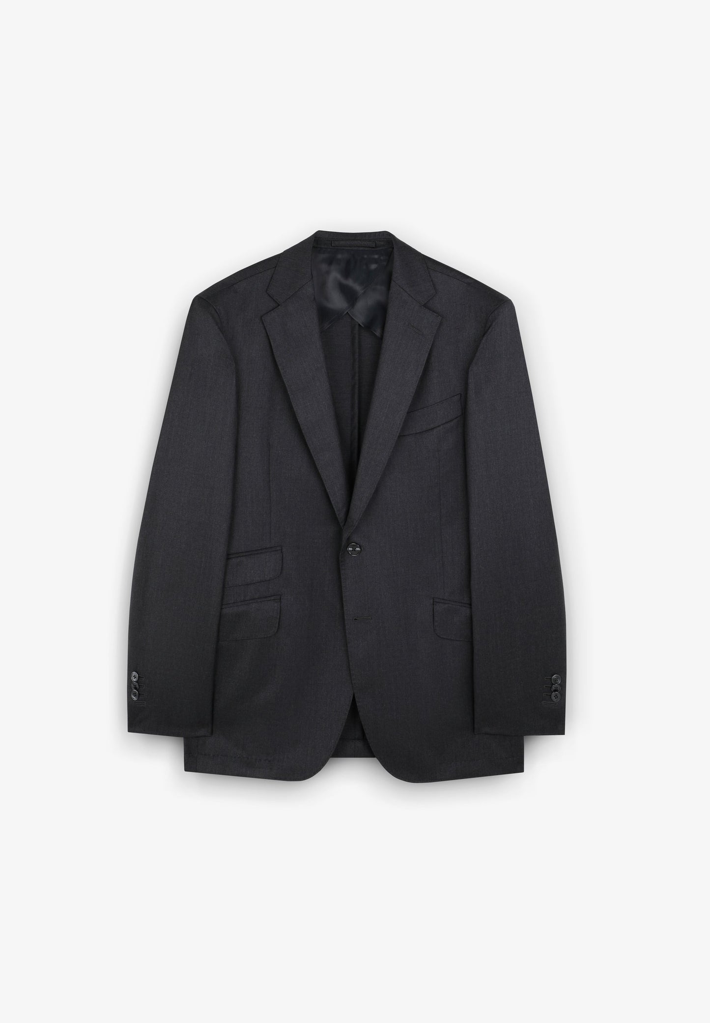 AMERICANA TRAJE LANA - Scalpers