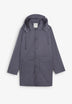 SCNEW GELLER PARKA
