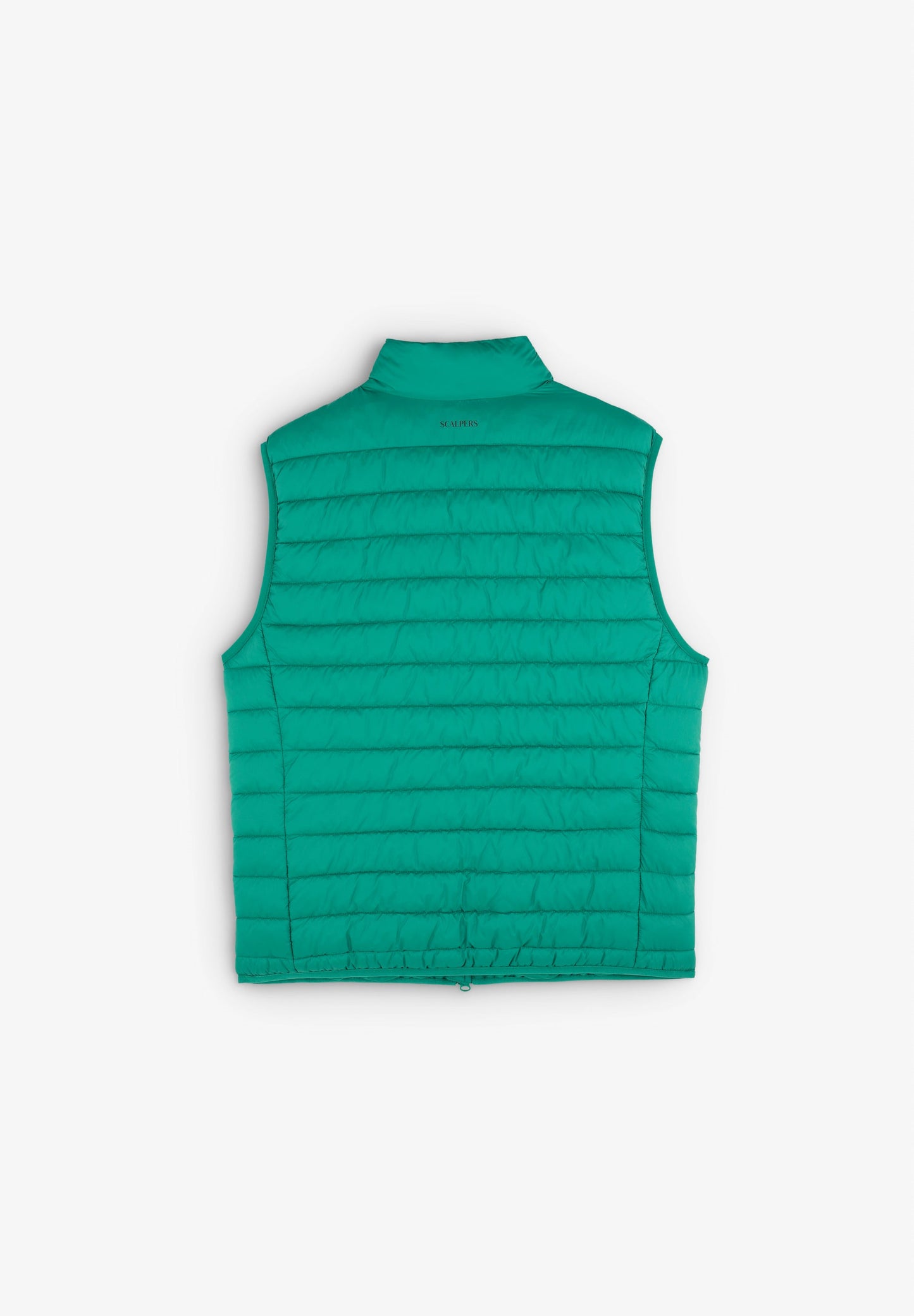 NEW GSTAAD VEST