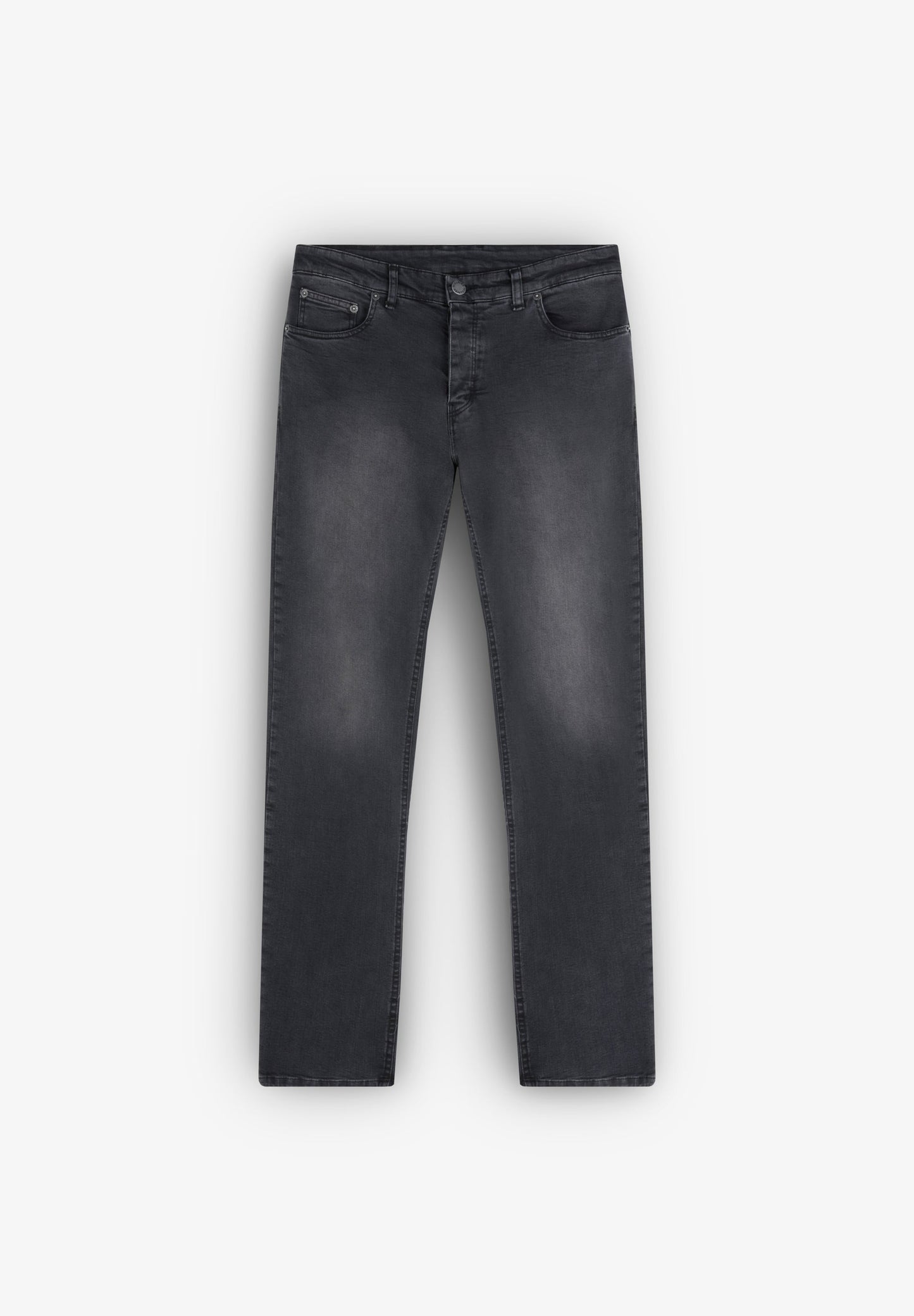 JEANS SLIM FIT