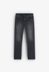 JEANS SLIM FIT