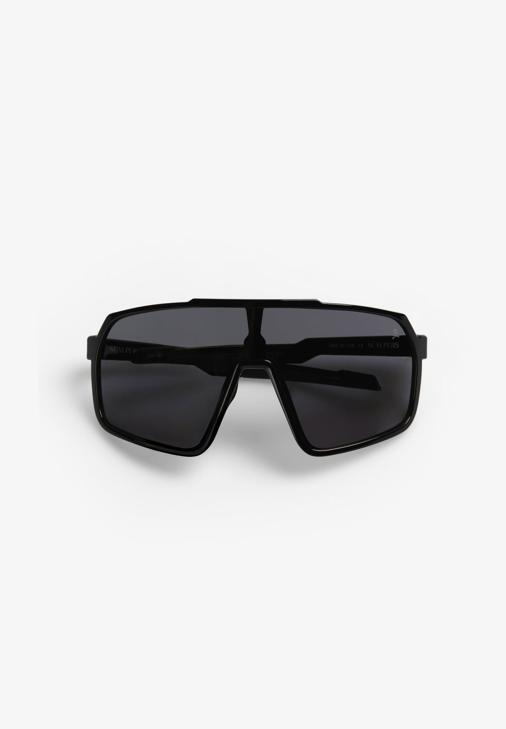 GAFAS DEPORTIVAS ADN - Scalpers