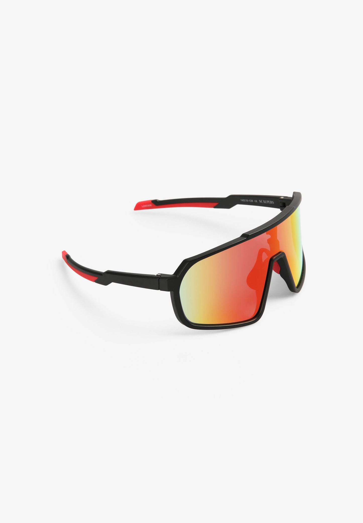 ADN SPORTS GLASSES