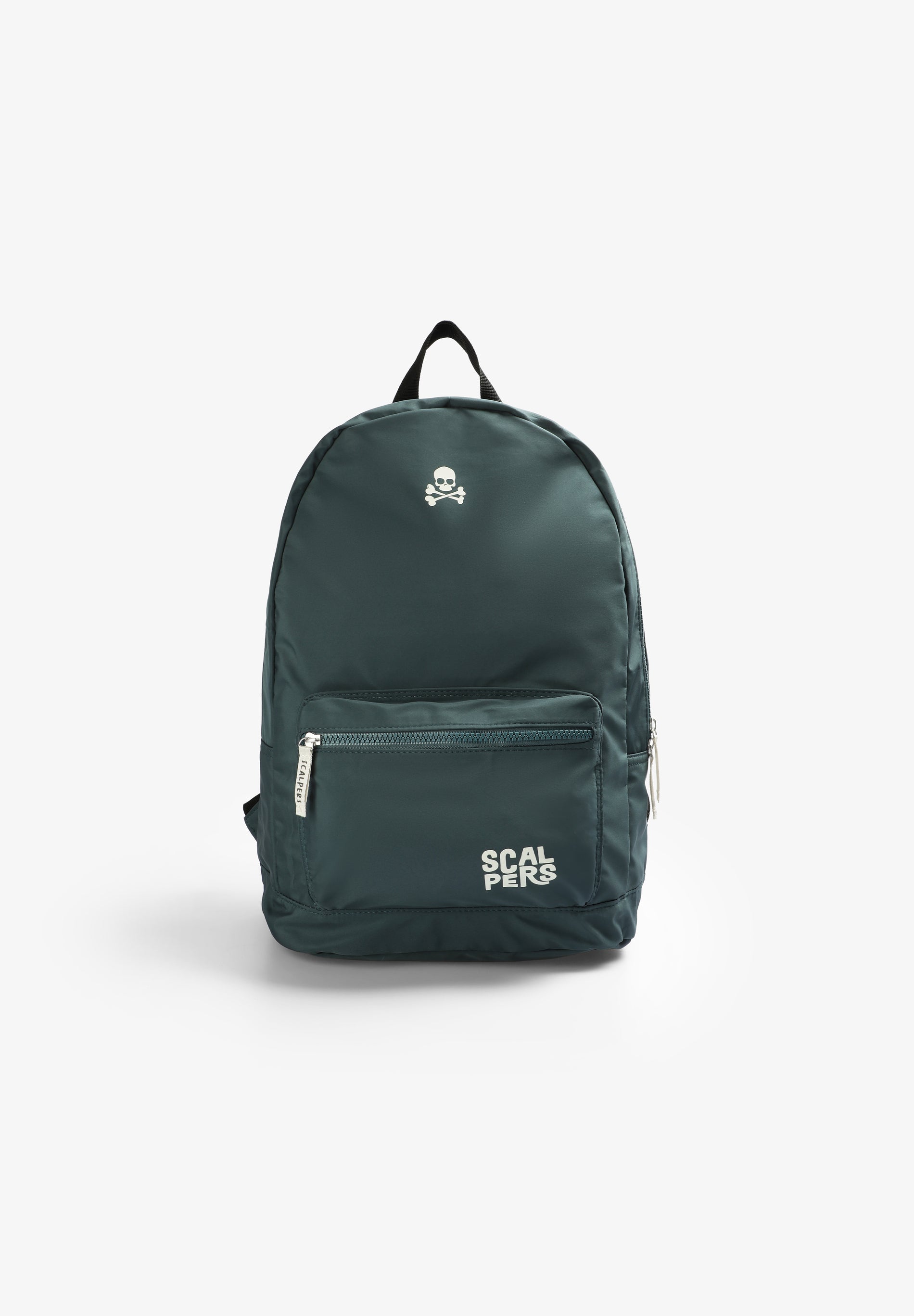 NEW ACTIVE BACKPACK KIDS