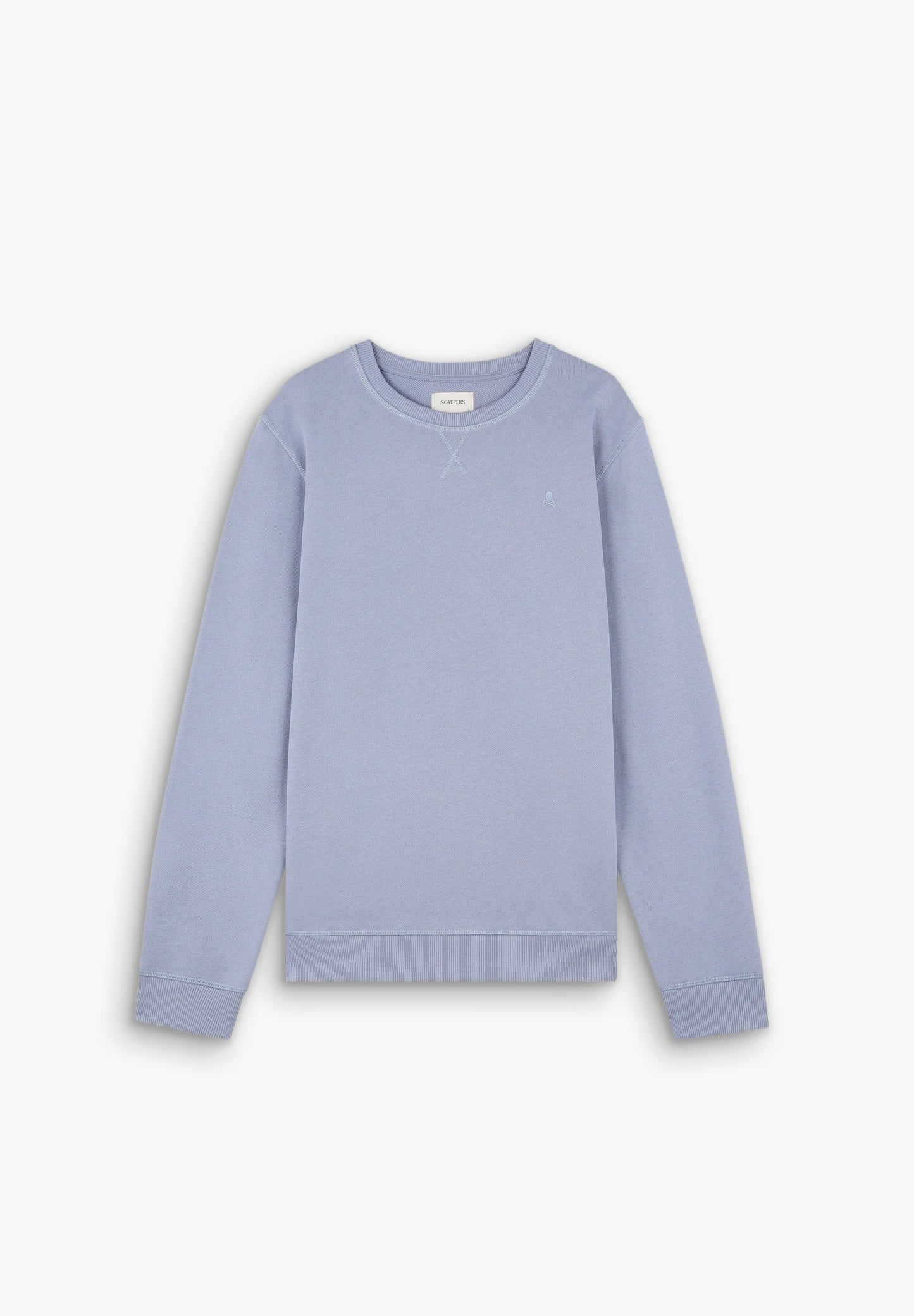 FADE SWEATER