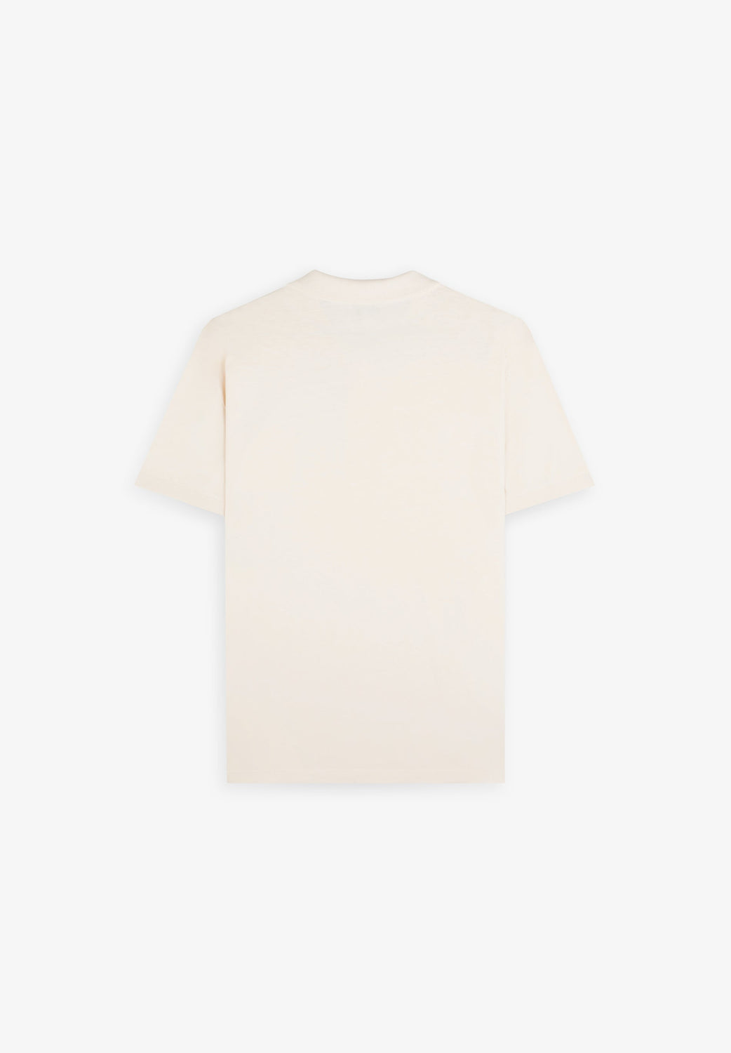 POLO BOLSILLO FRONTAL - Scalpers