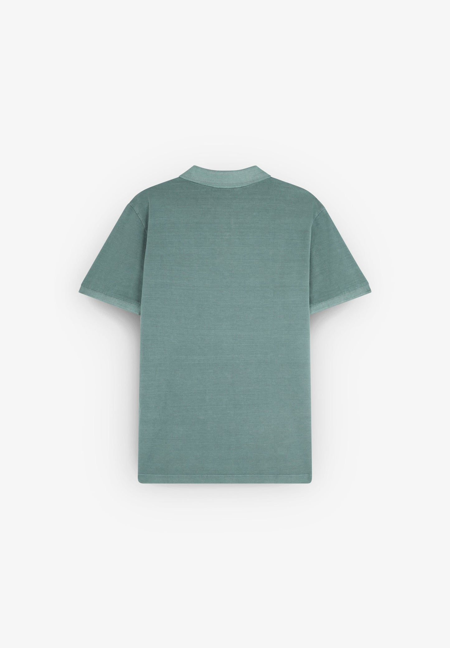 NEW AIR LT POLO SHIRT